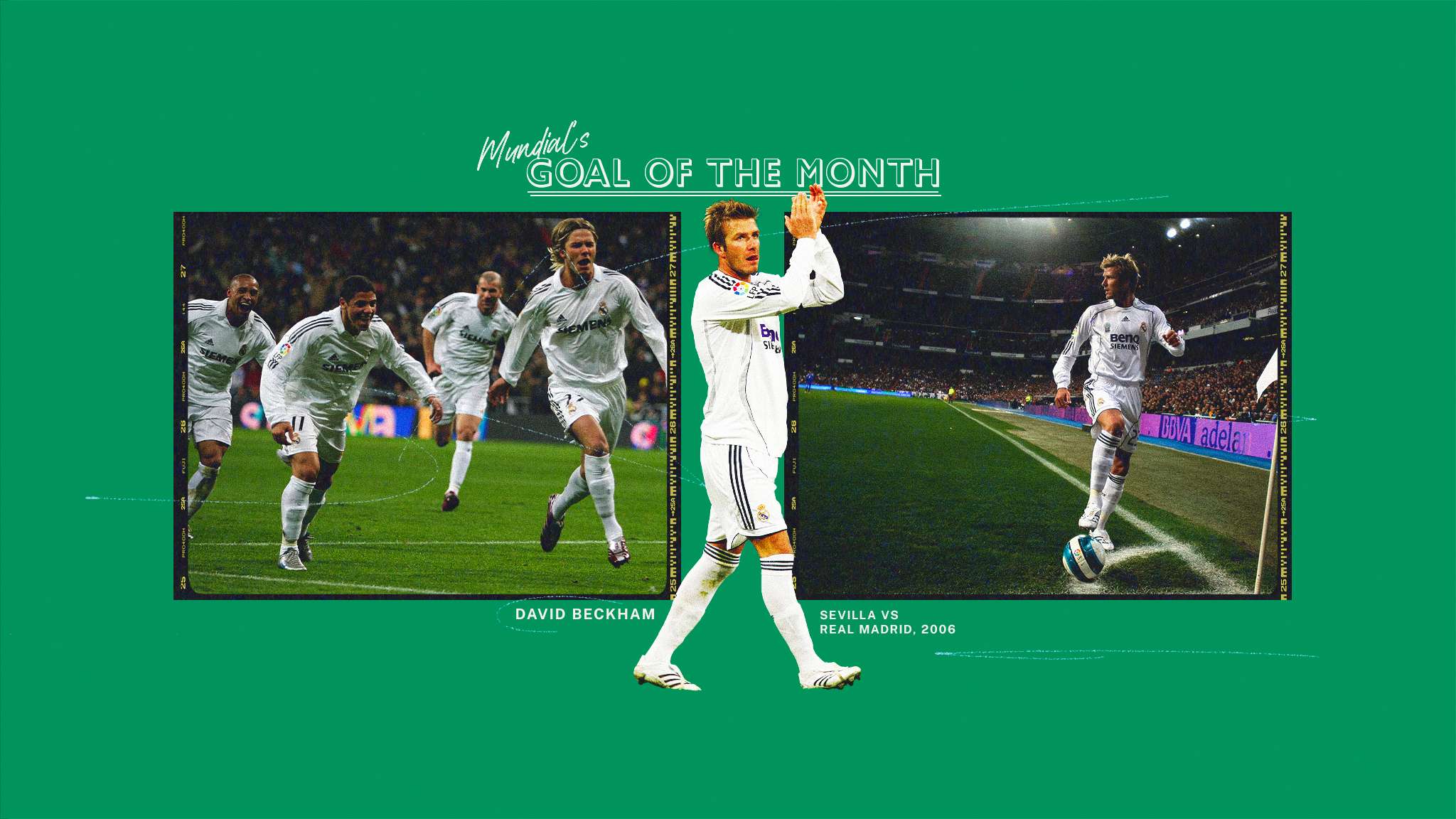 与此同时 与此同时