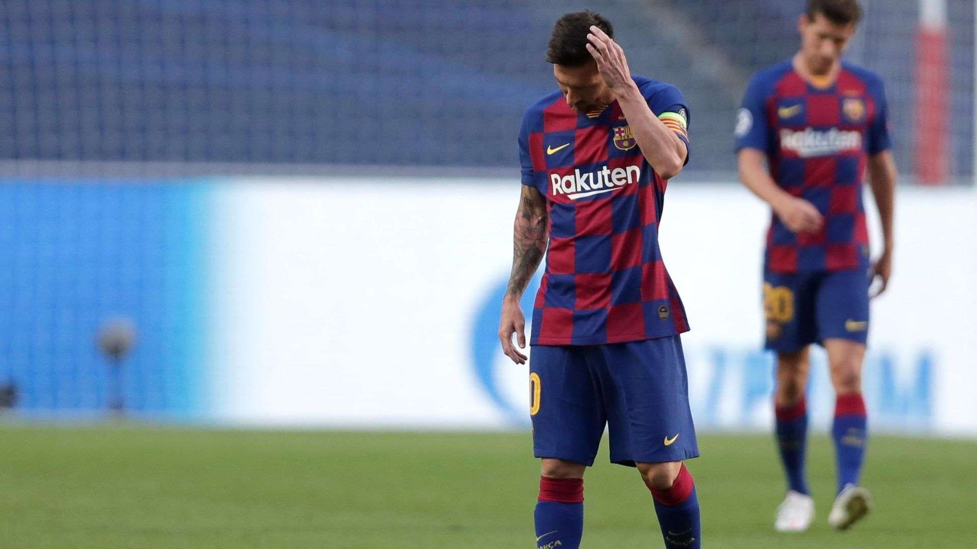 个人能力与 个人能力与