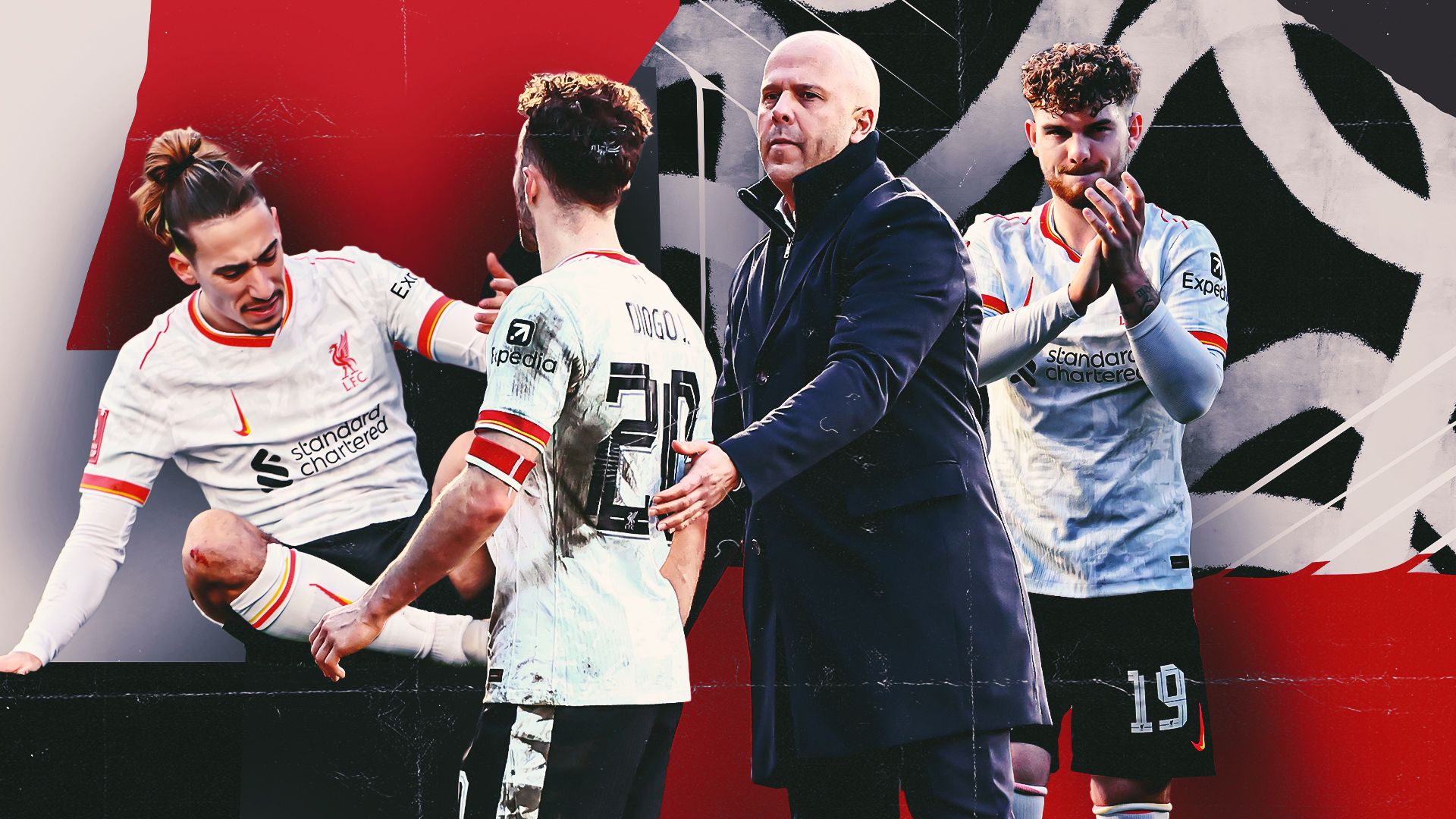 和专业精神 和专业精神