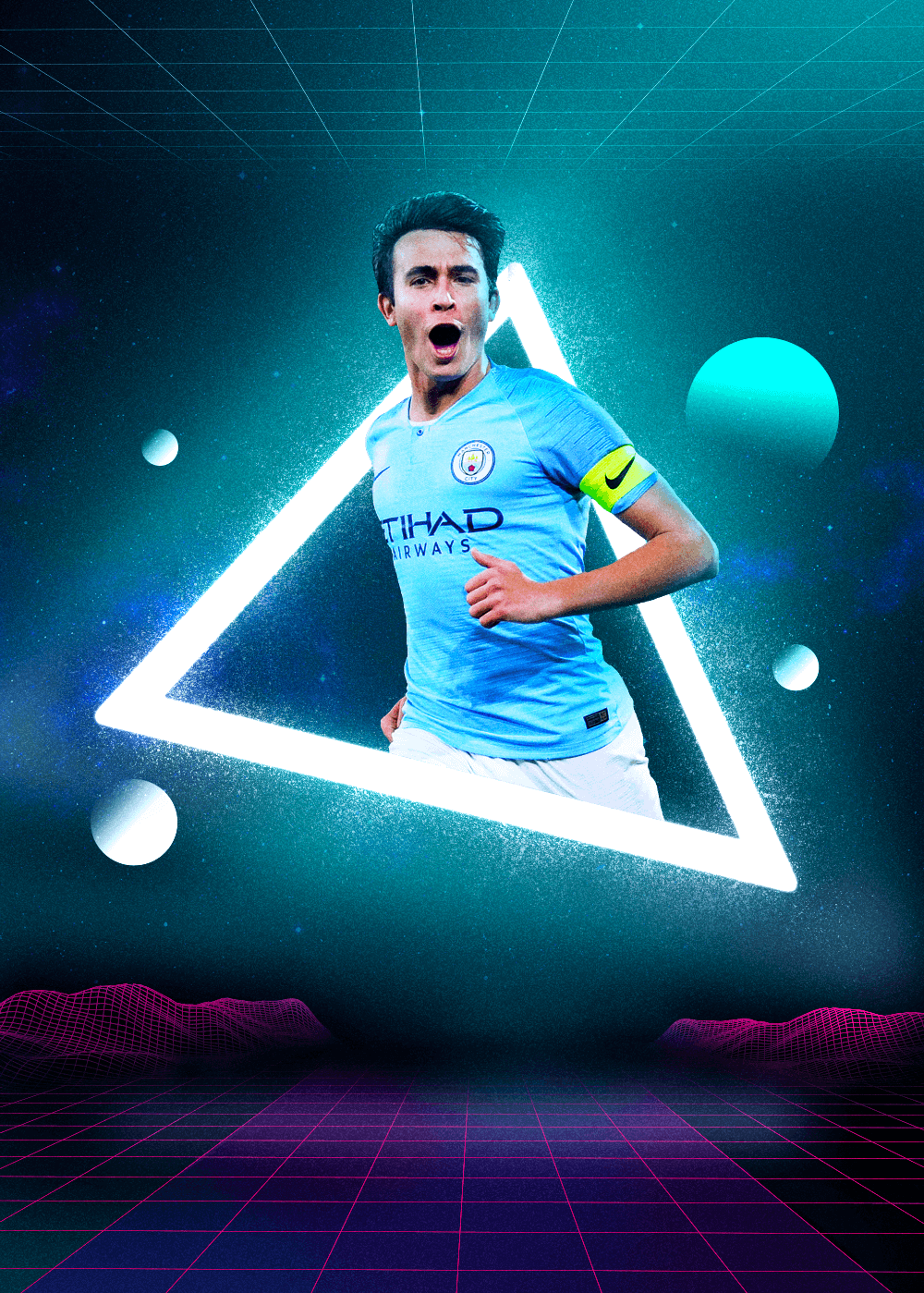 增强了赛事 增强了赛事