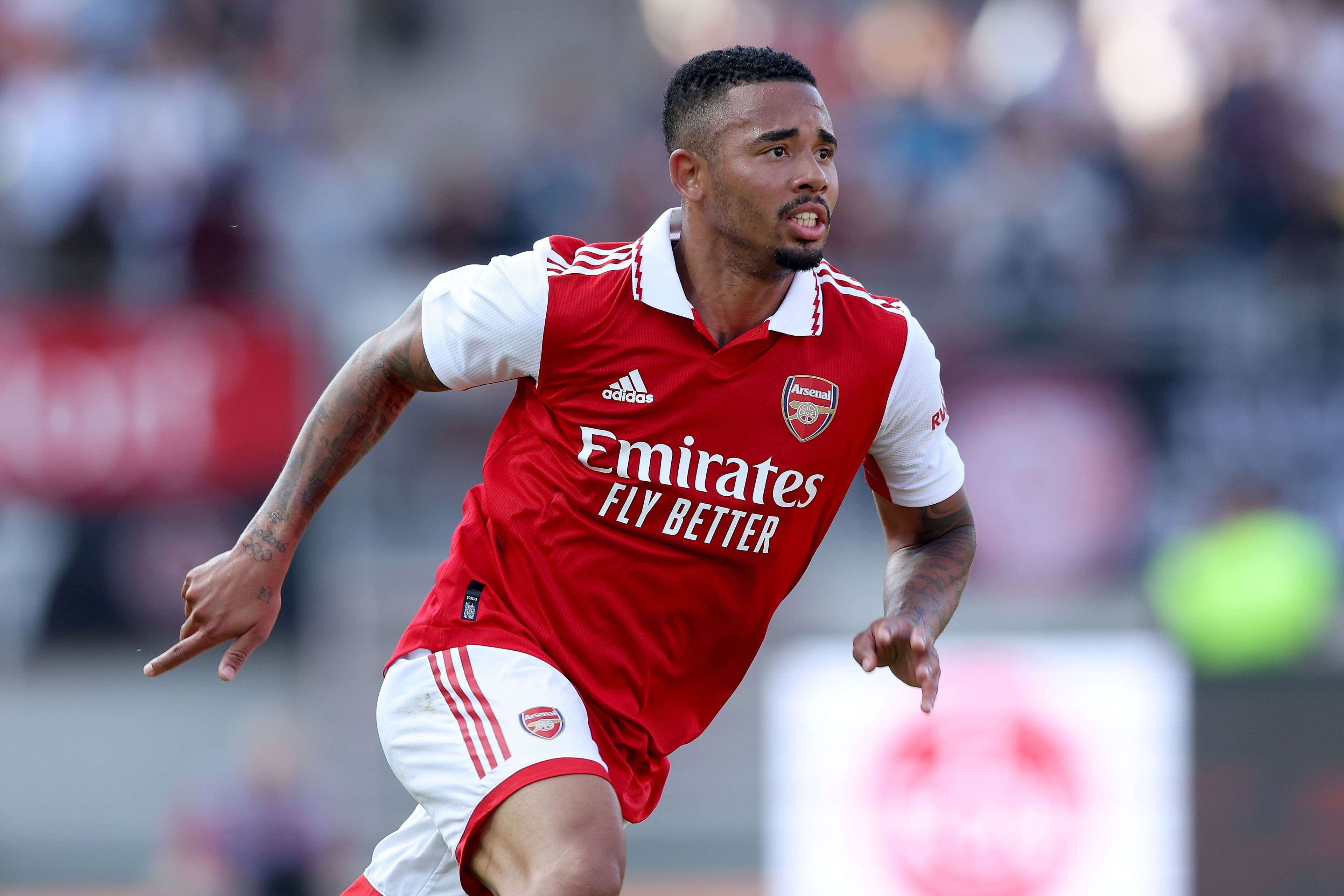 该村成功构 该村成功构