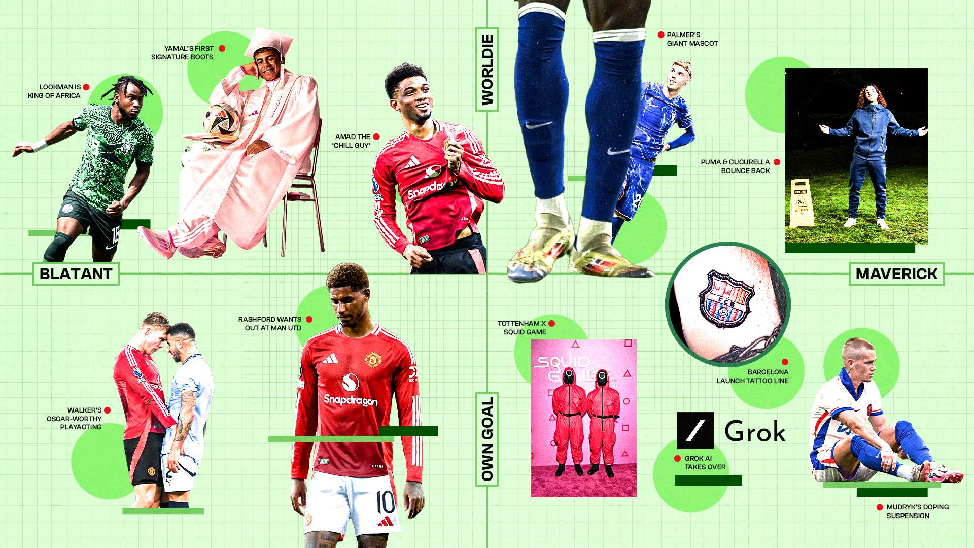 夢想與努力 夢想與努力