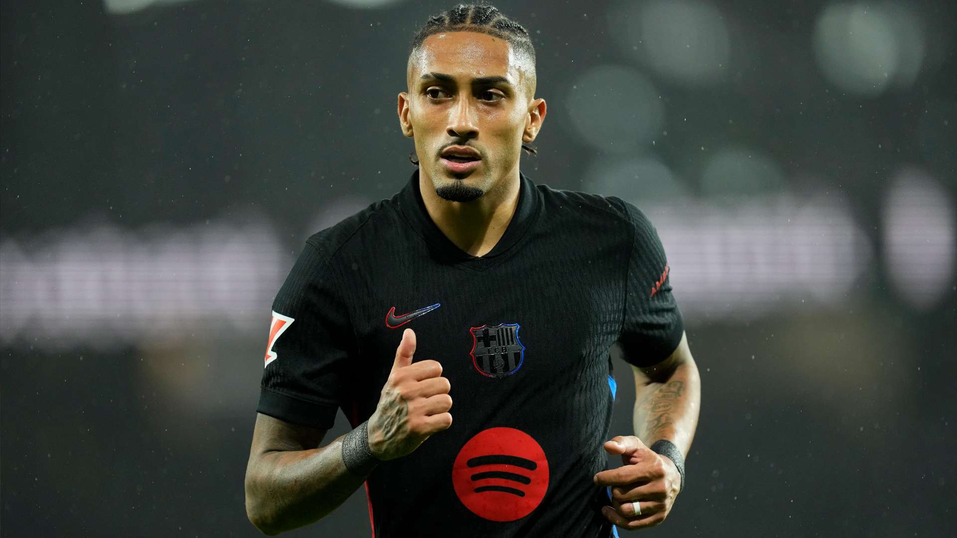 析登贝莱的 析登贝莱的