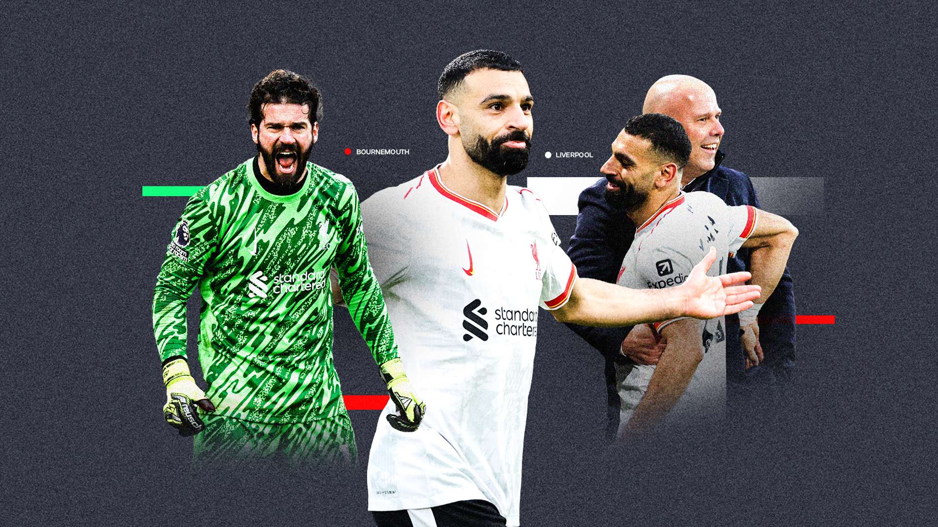 疑让人眼前 疑让人眼前