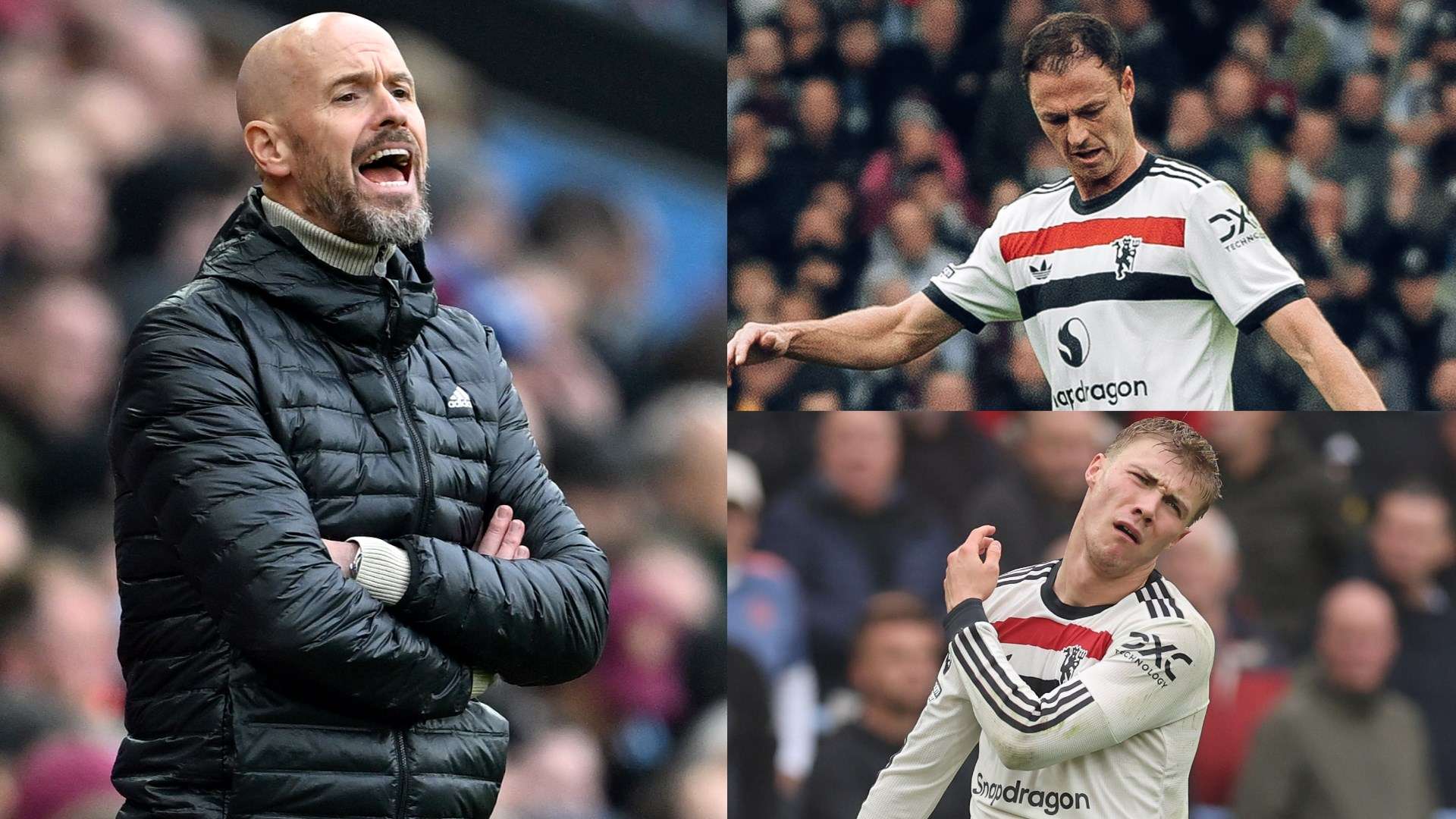 郑凯木和廖 郑凯木和廖