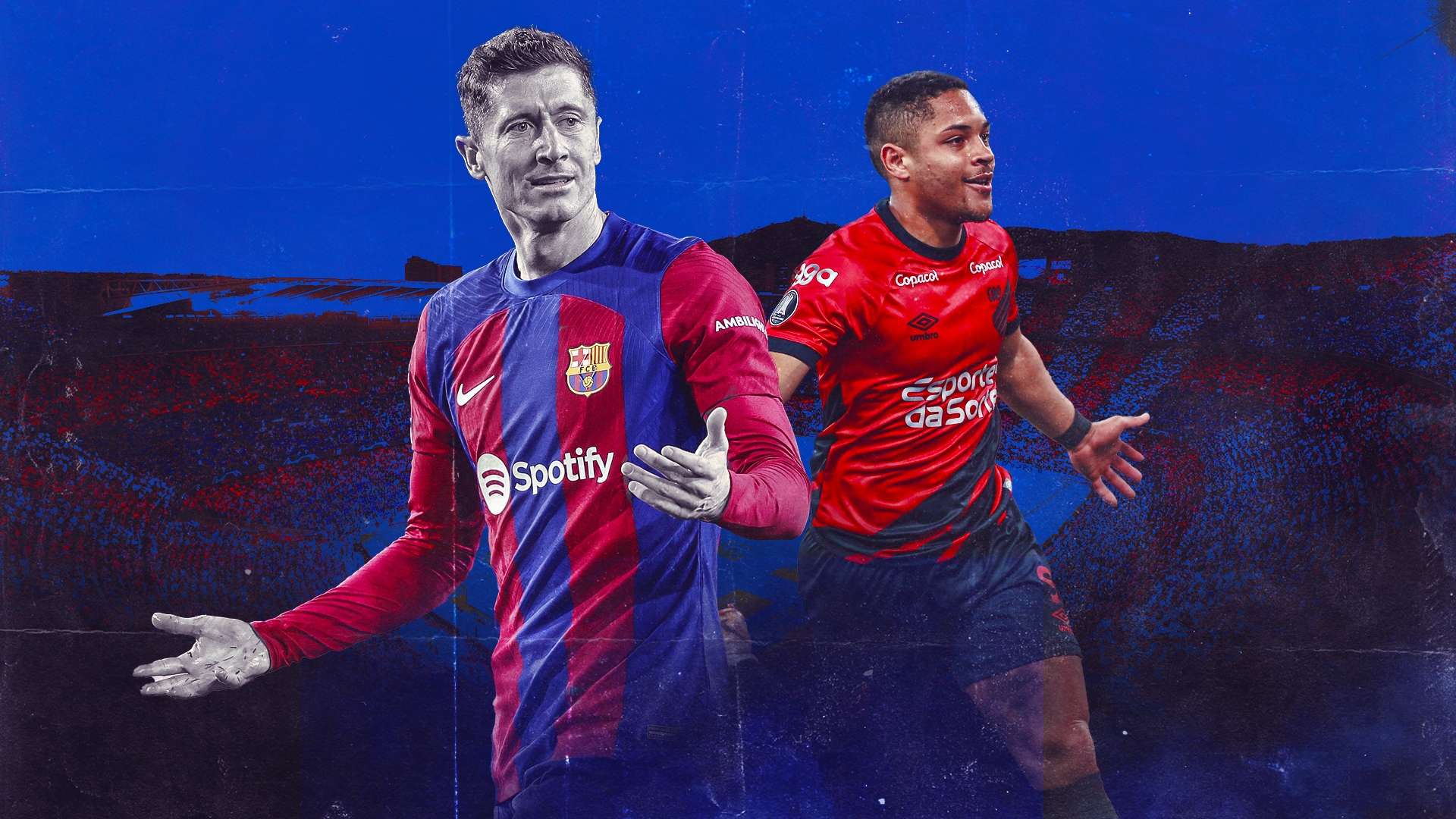 都是至关重 都是至关重