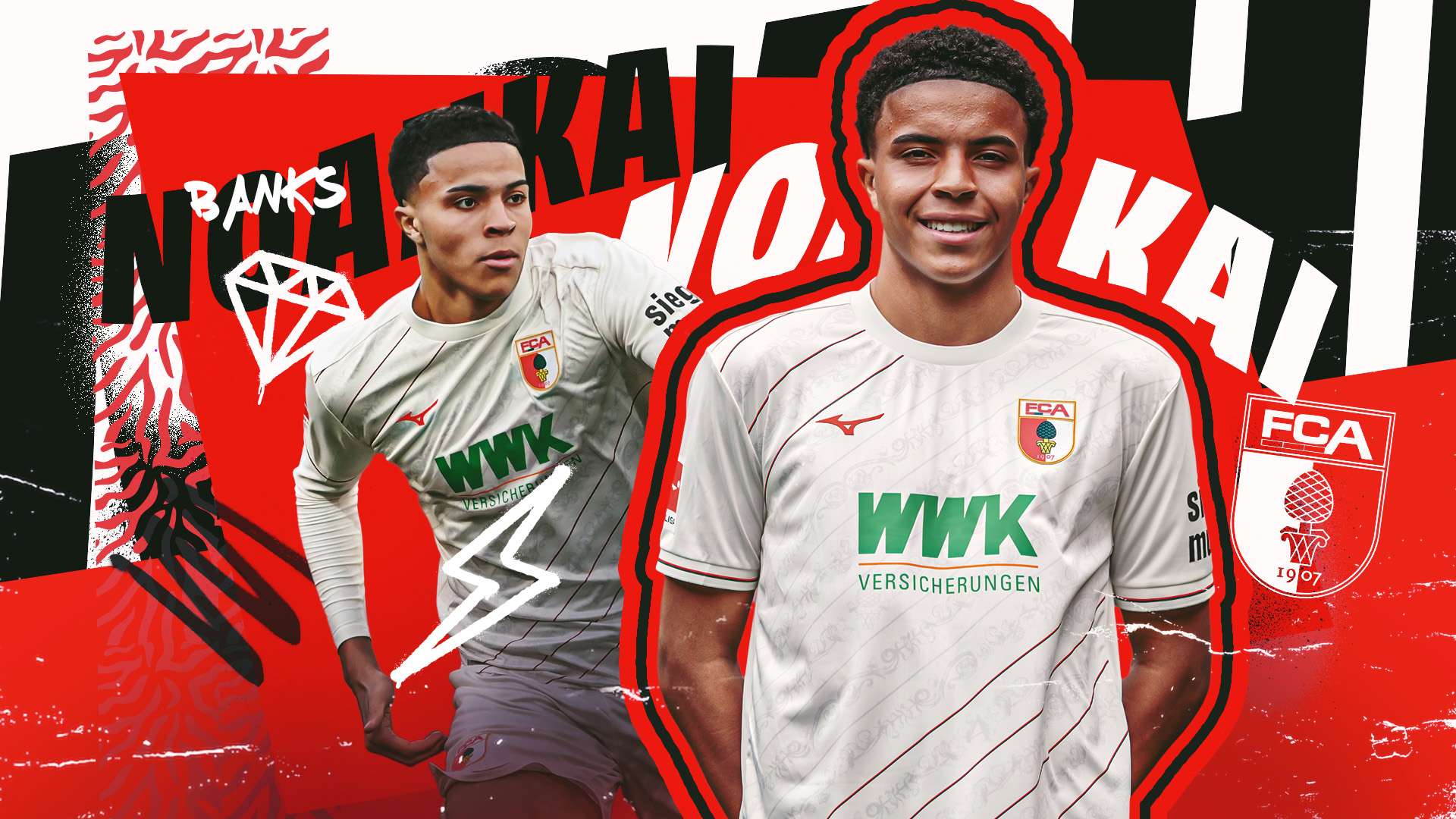 体育领域中 体育领域中