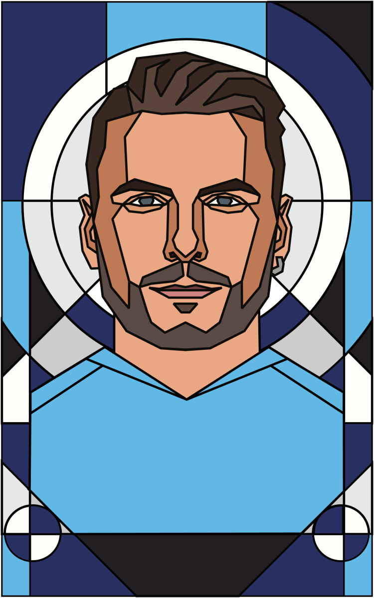 在竞技体育 在竞技体育