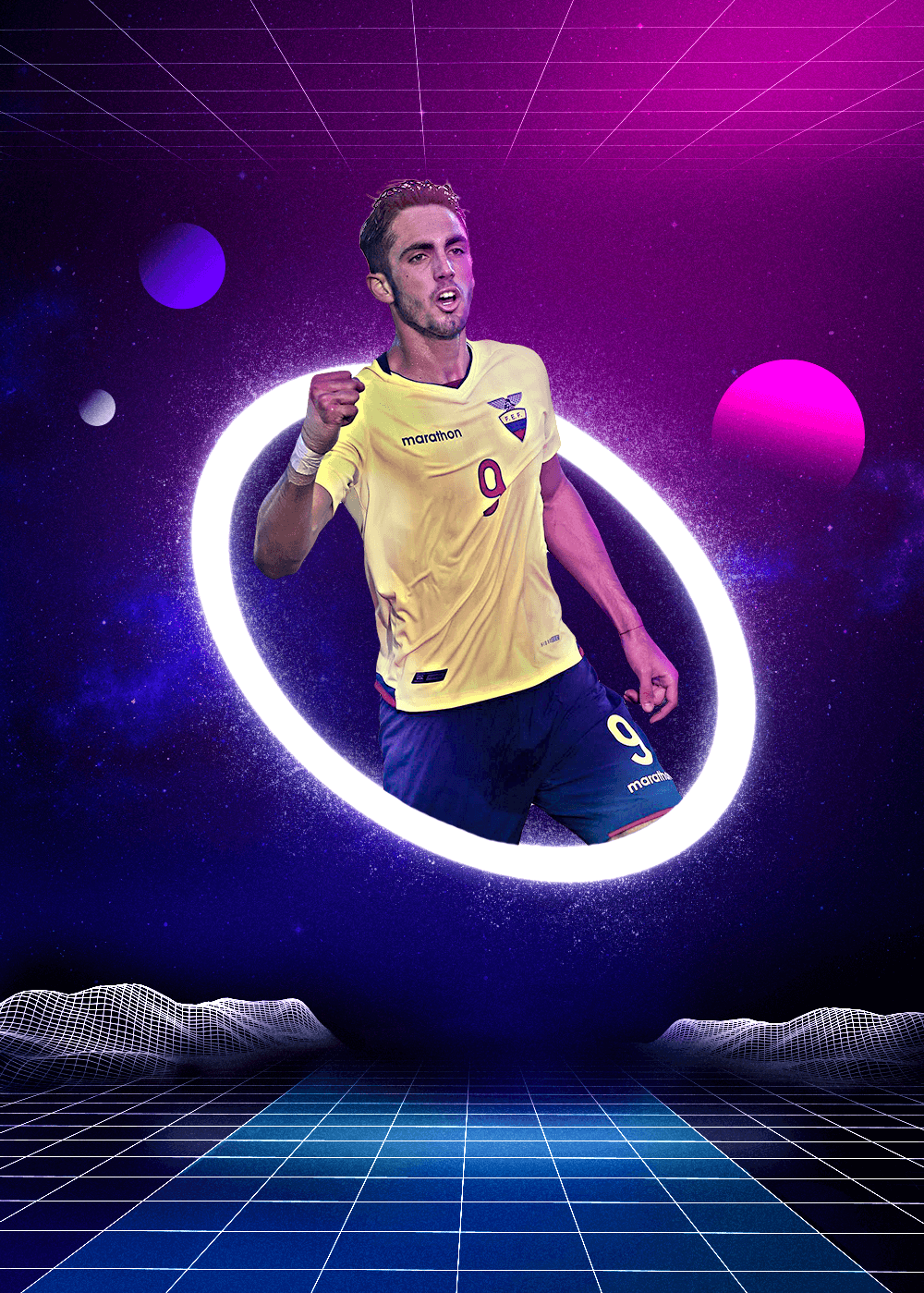 个人生涯天 个人生涯天