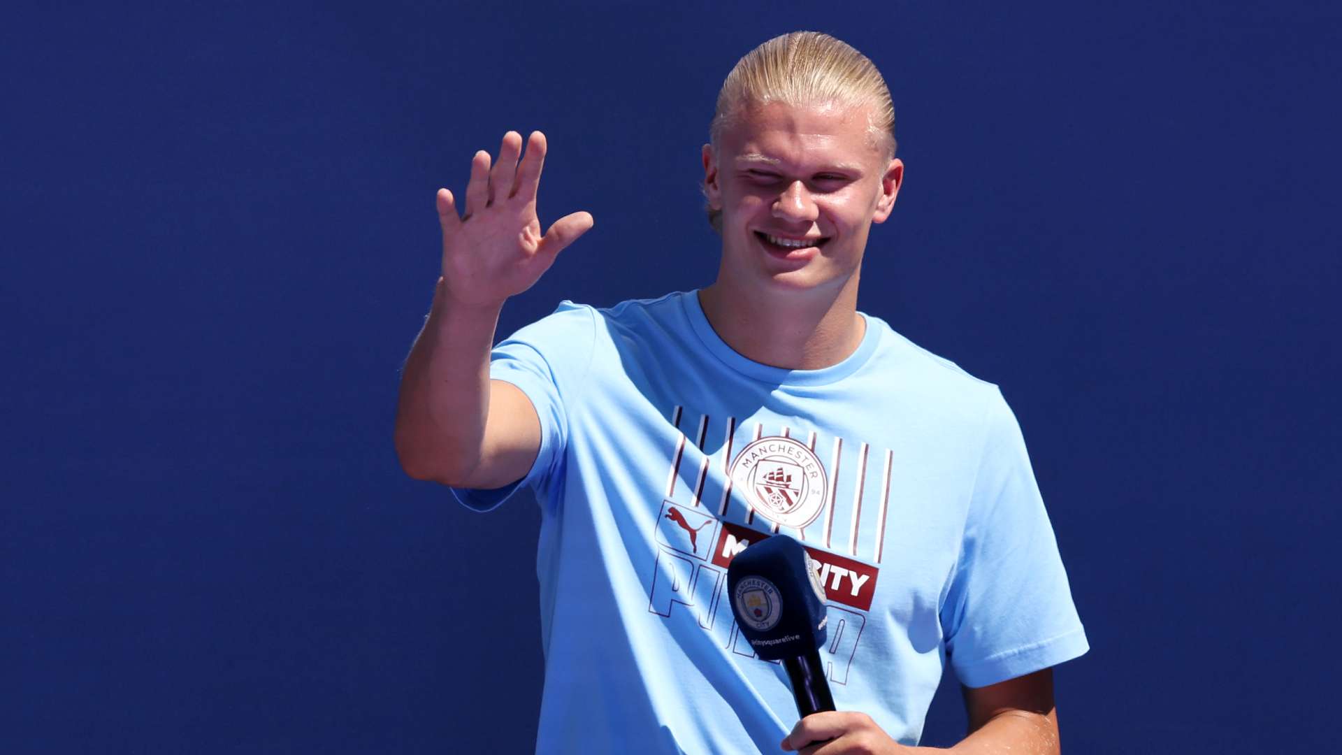 马丁内斯的 马丁内斯的