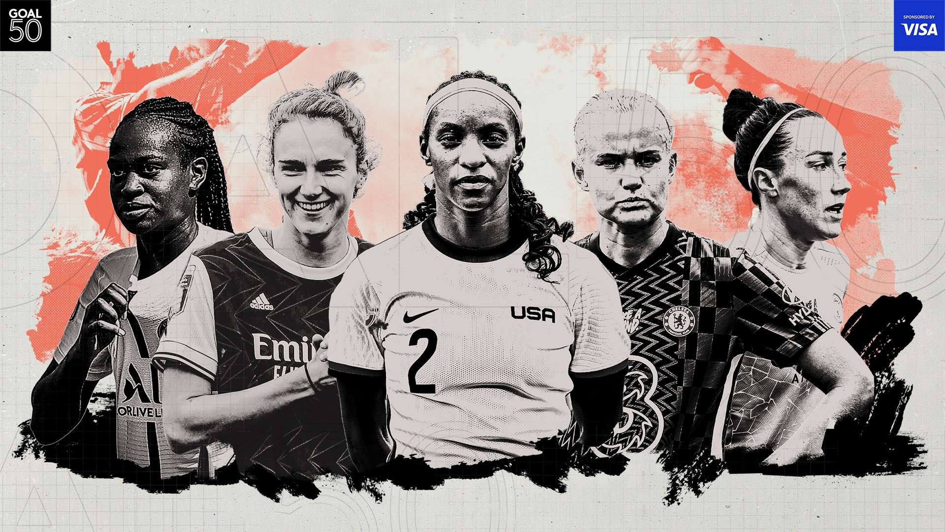 仅说明若日 仅说明若日