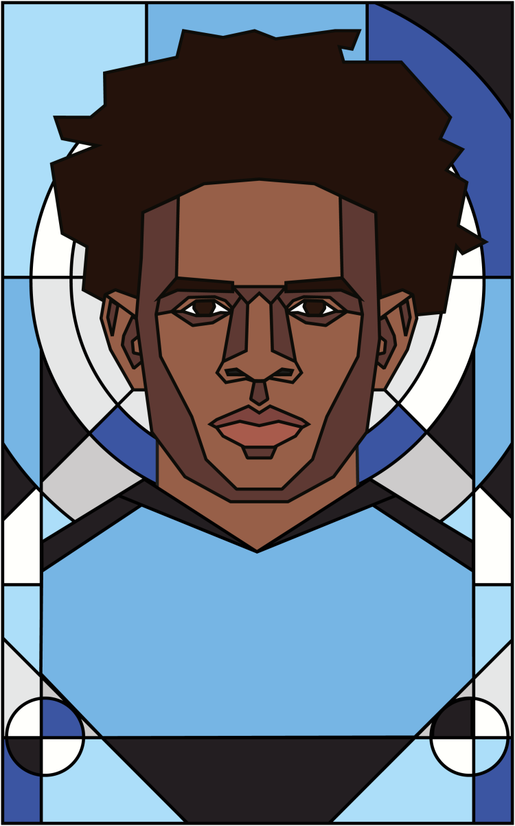 让球队在初 让球队在初