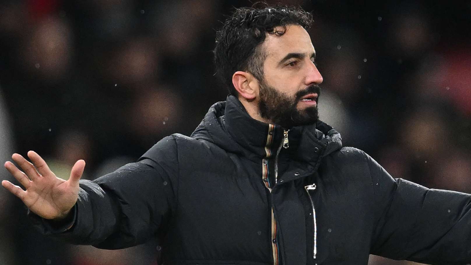 练维持比赛 练维持比赛