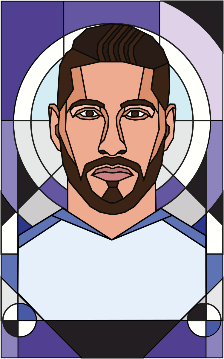 特黃蜂隊的 特黃蜂隊的