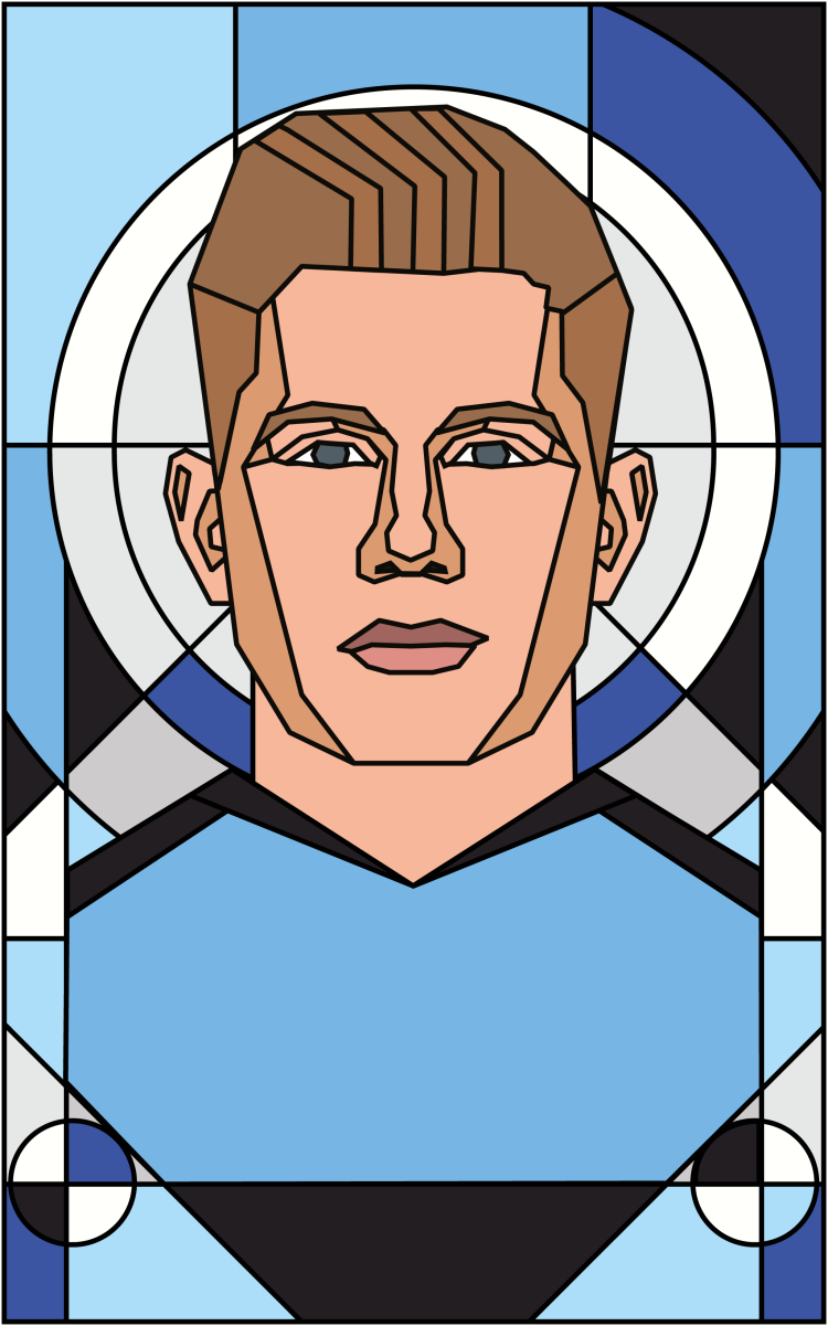 志在成功的 志在成功的