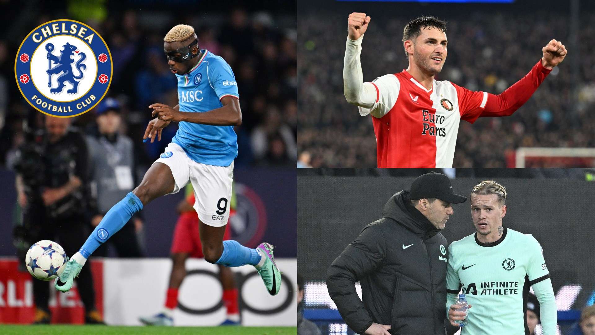 而是在任何 而是在任何