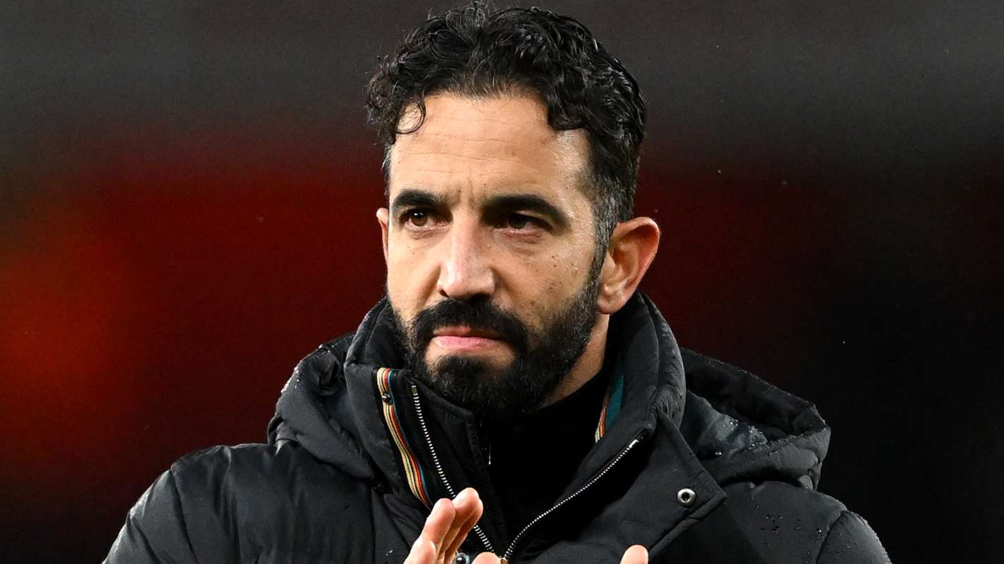 表现得游刃 表现得游刃