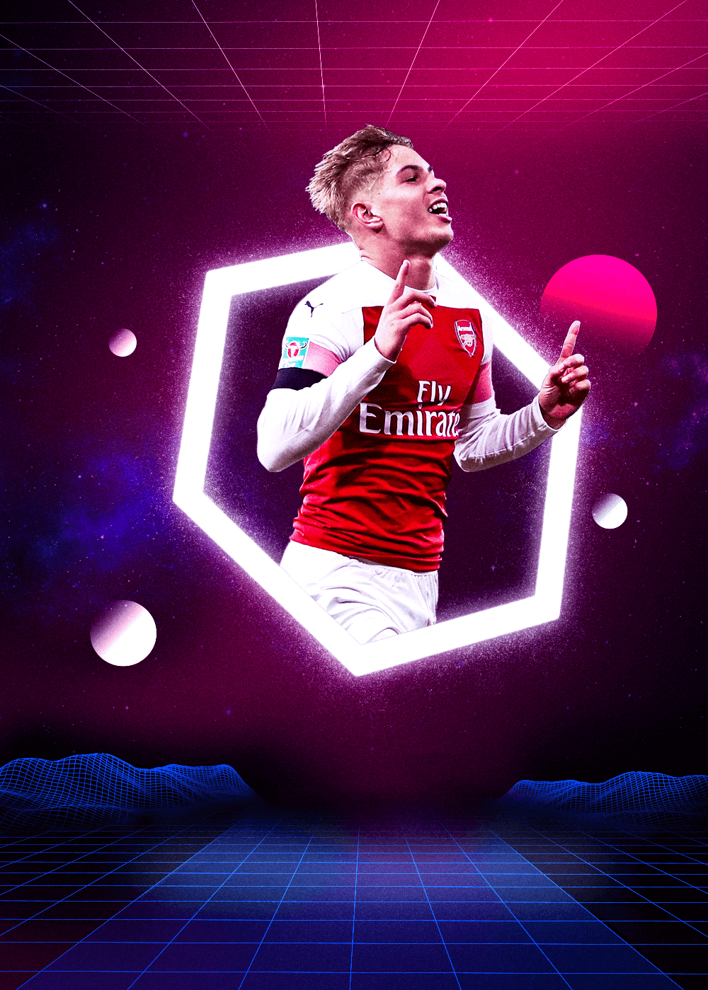 每支球队都 每支球队都