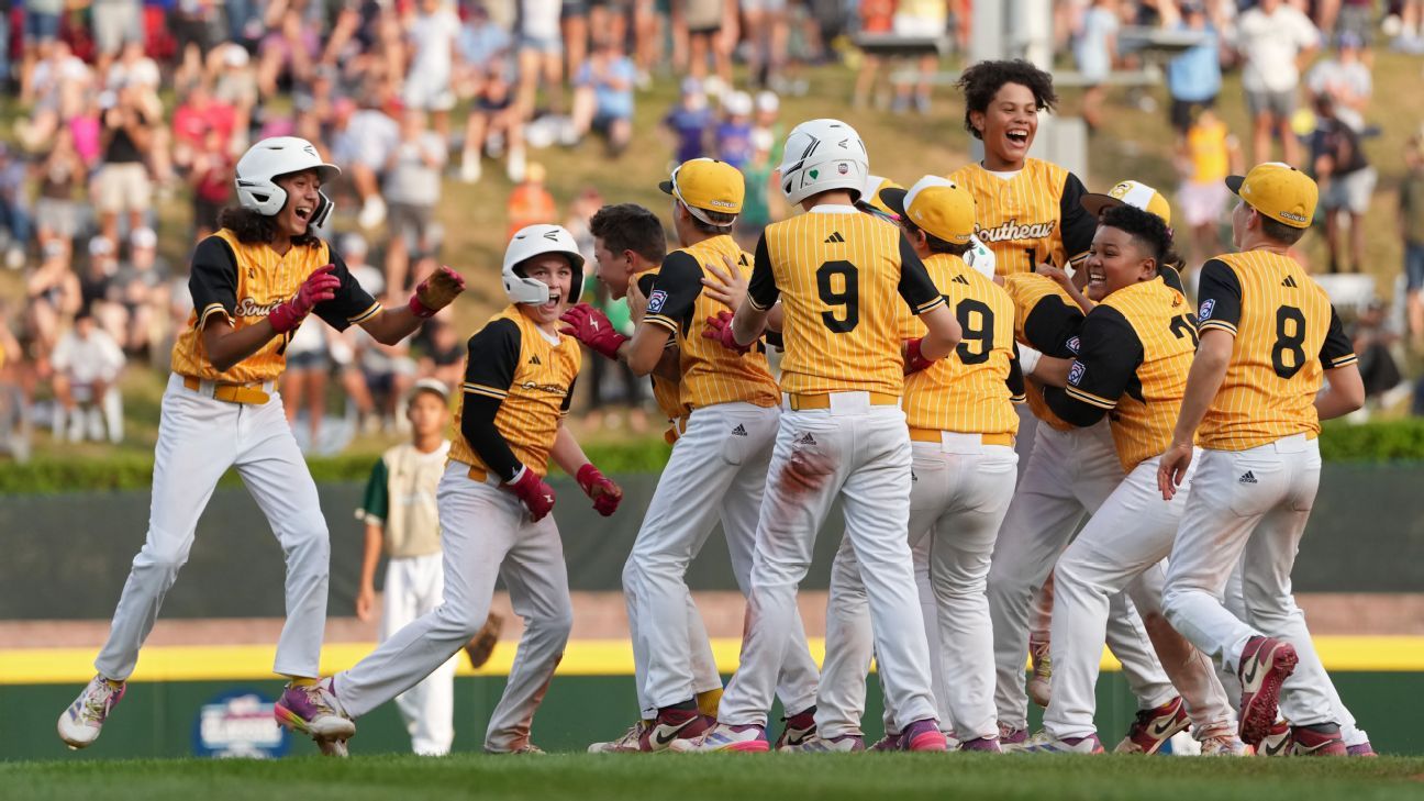 国内顶尖足 国内顶尖足