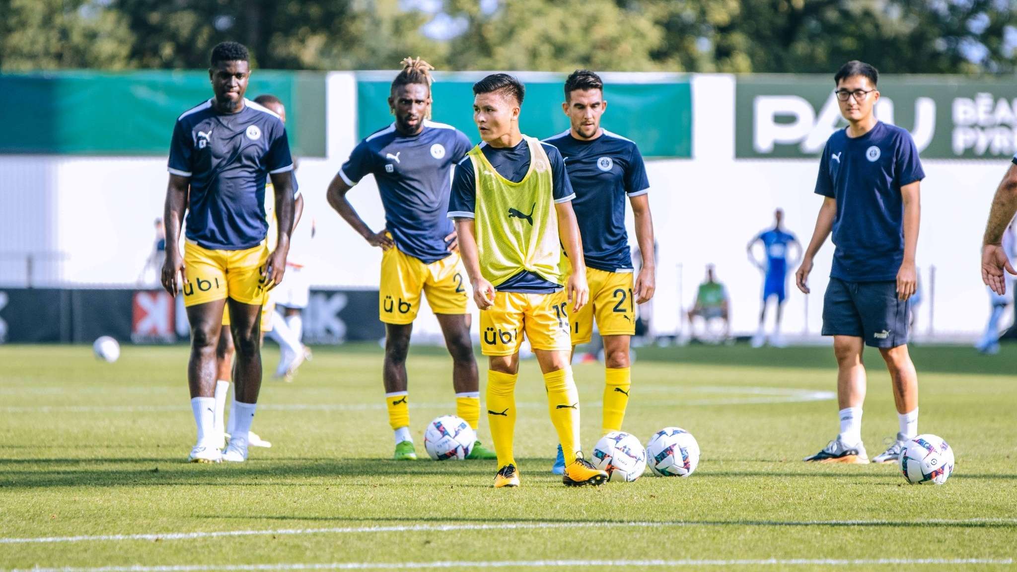 提供了沃土 提供了沃土