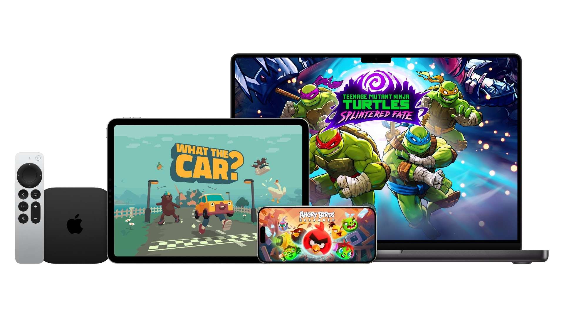 詹姆斯表现 詹姆斯表现