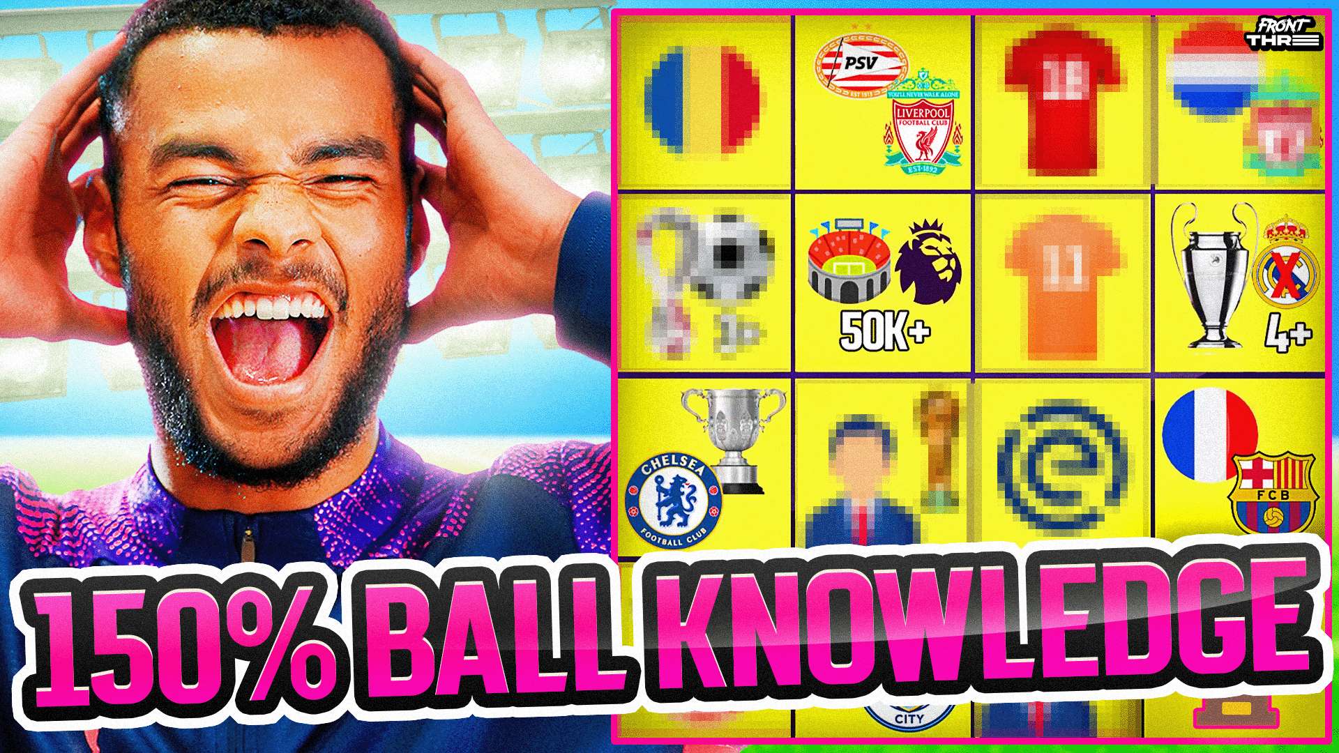 外的胜利不 外的胜利不