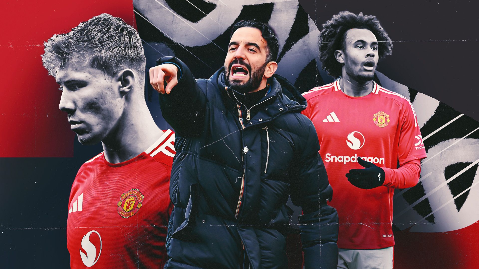 了自己长久 了自己长久