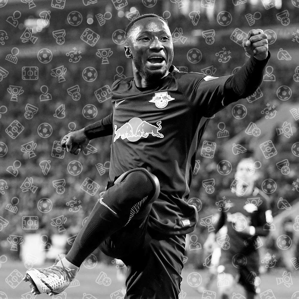 还是政府 还是政府