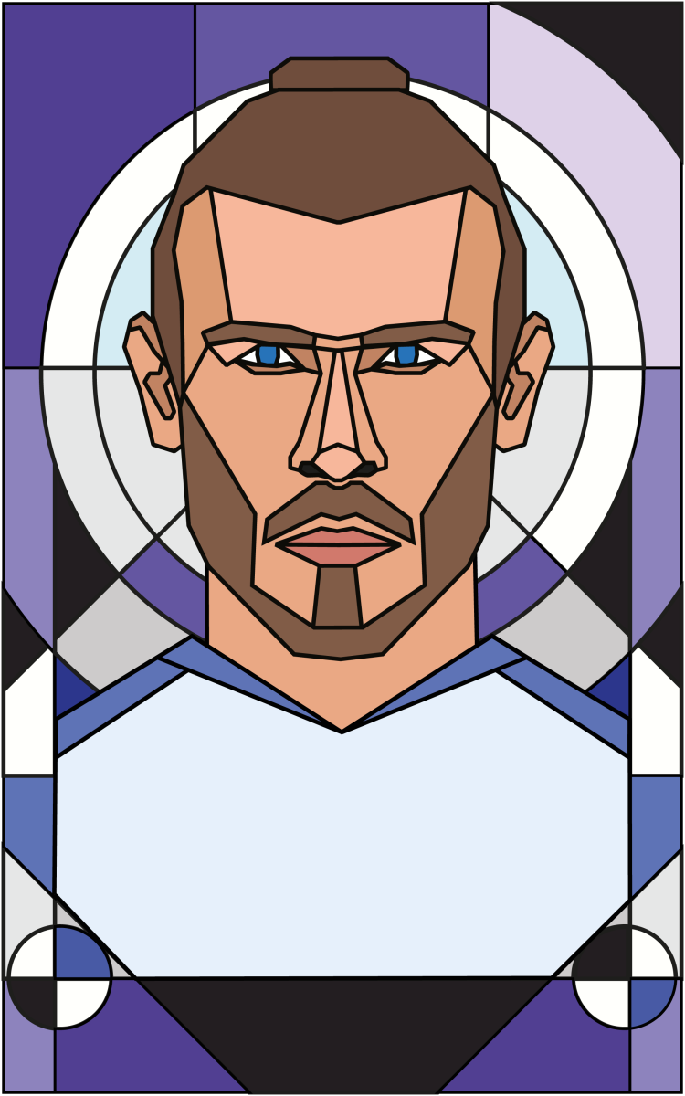 但球队内部 但球队内部