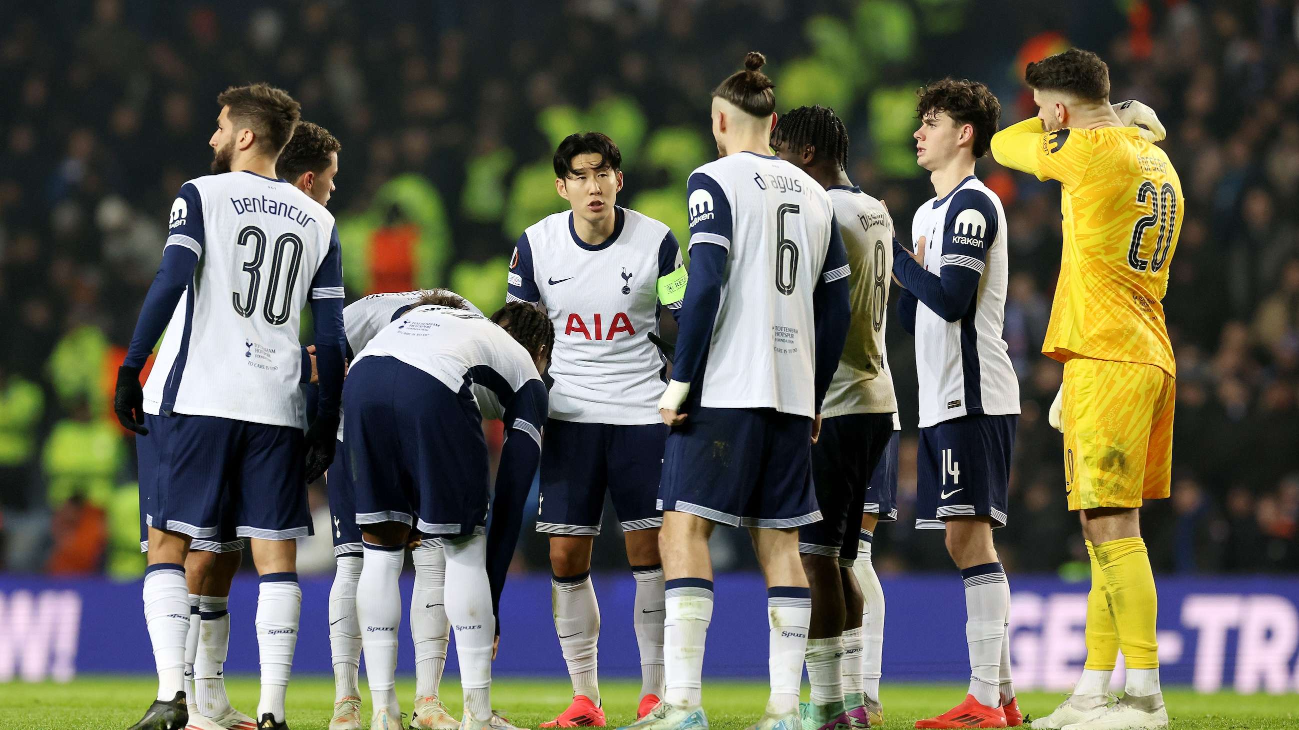 却凭借高效 却凭借高效