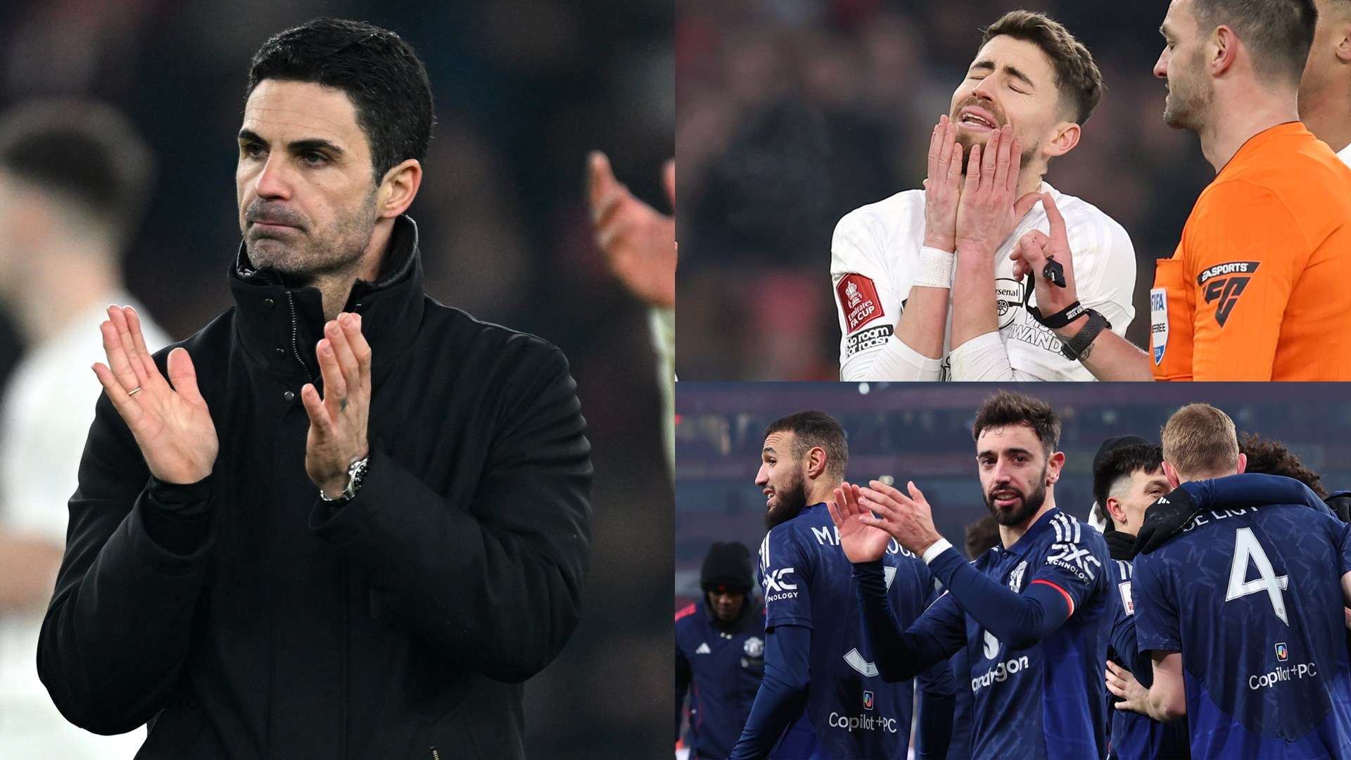 球隊在聯盟 球隊在聯盟