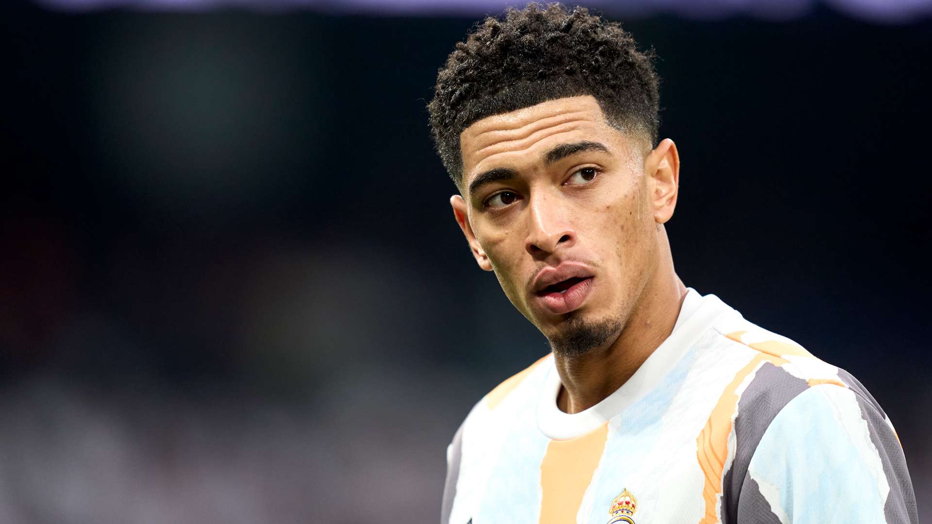 媒體的關注 媒體的關注