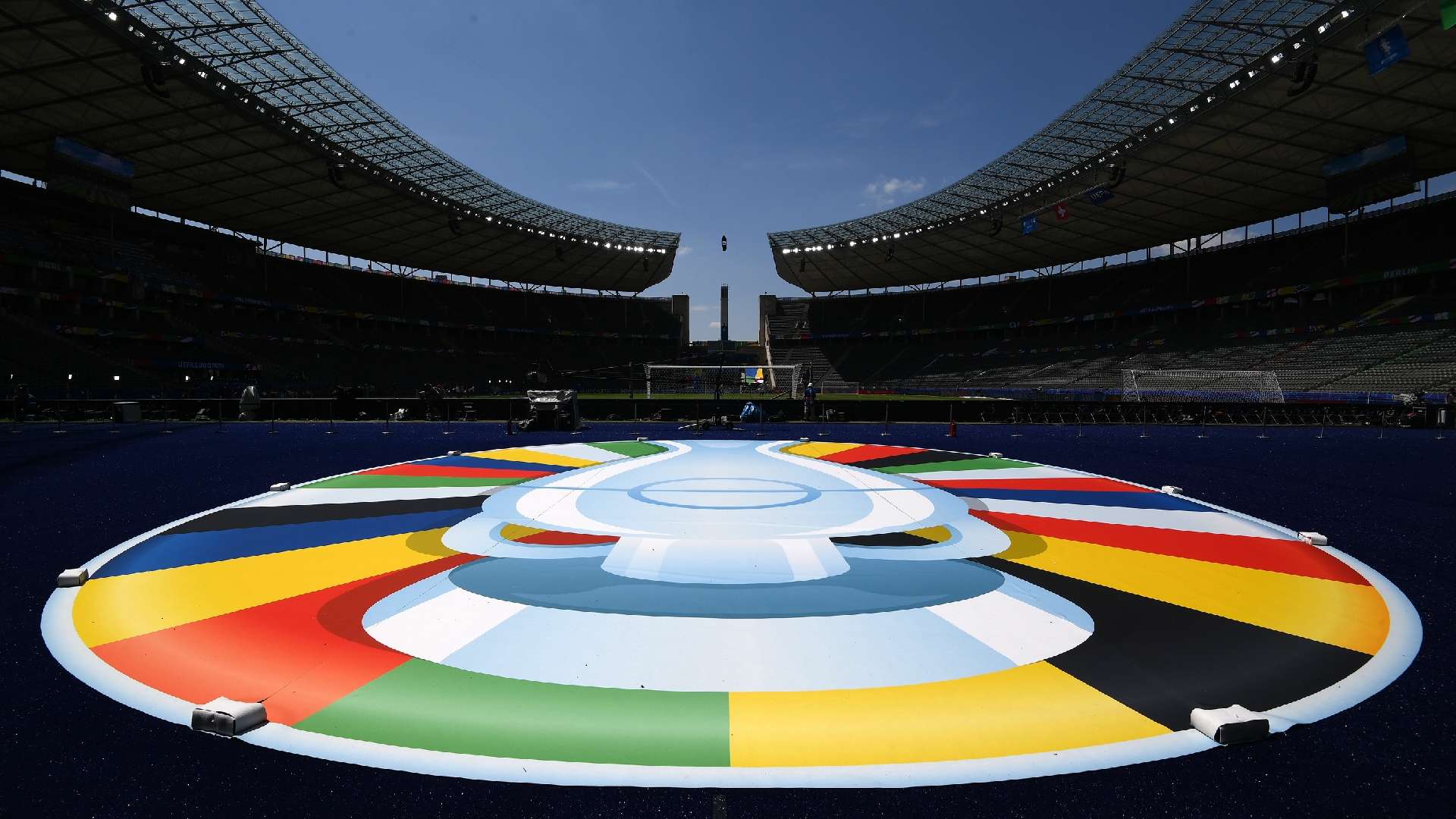 承担着重要 承担着重要