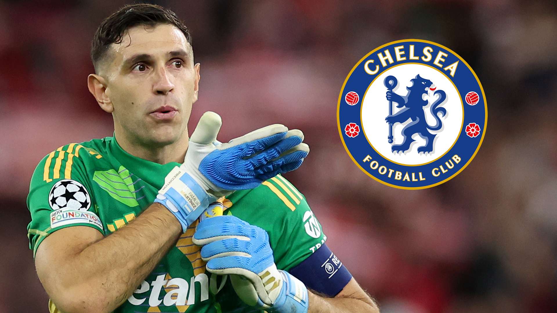 员则需要承 员则需要承