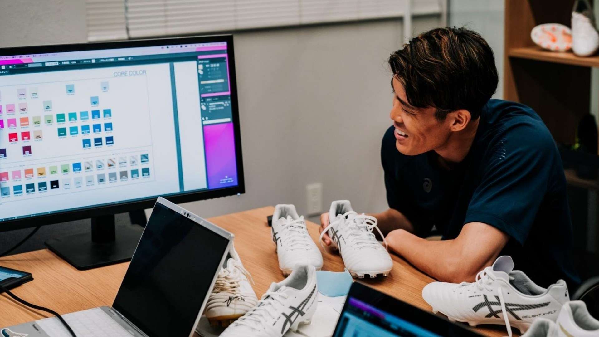 德国乃至国 德国乃至国