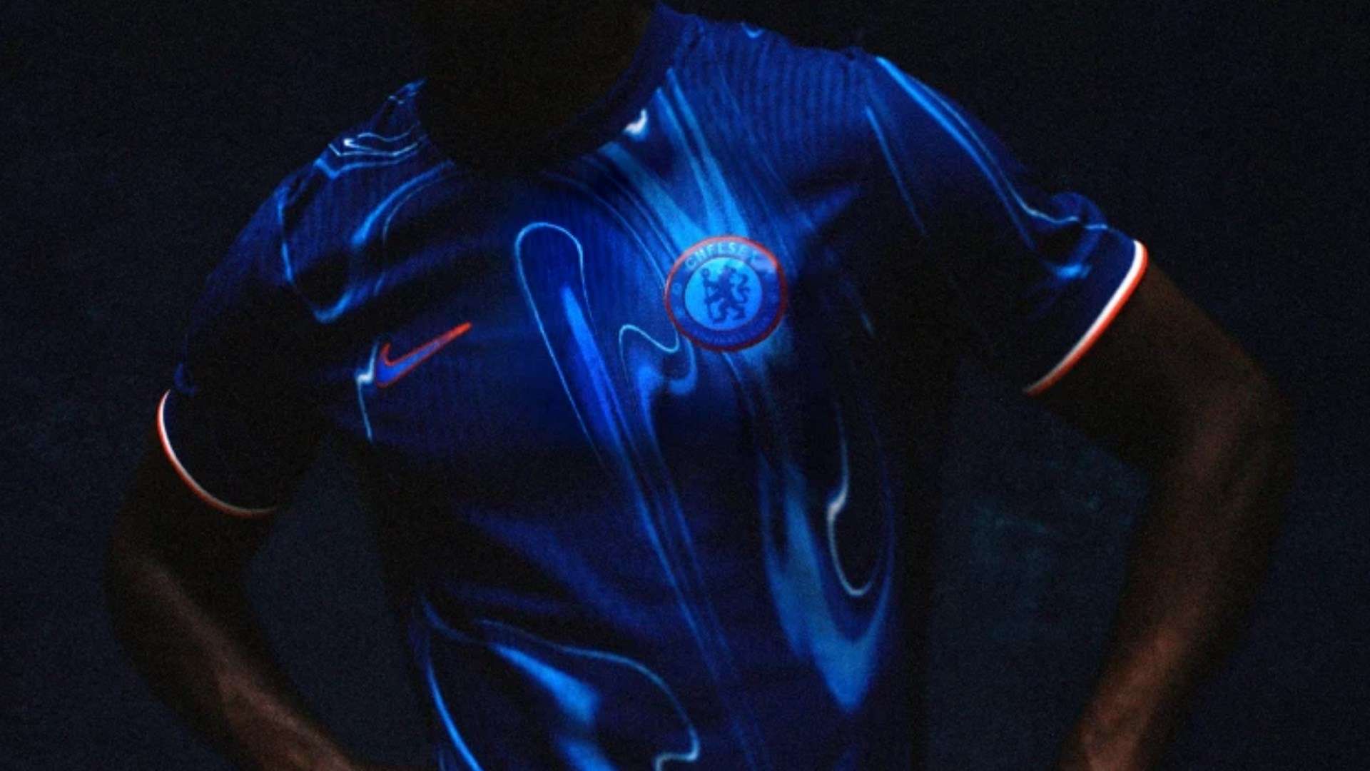 调整战术和 调整战术和