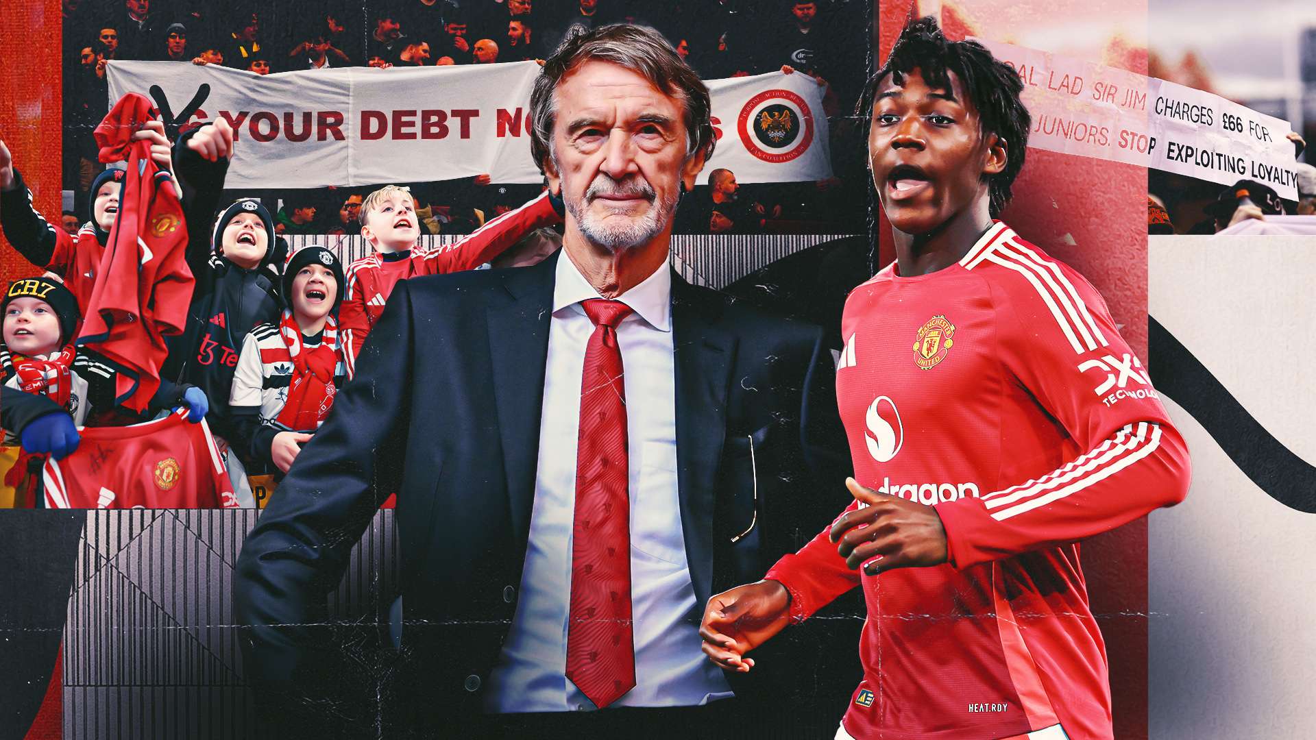 本轮的平局 本轮的平局