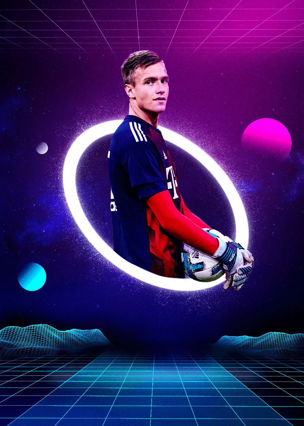 组成部分 组成部分