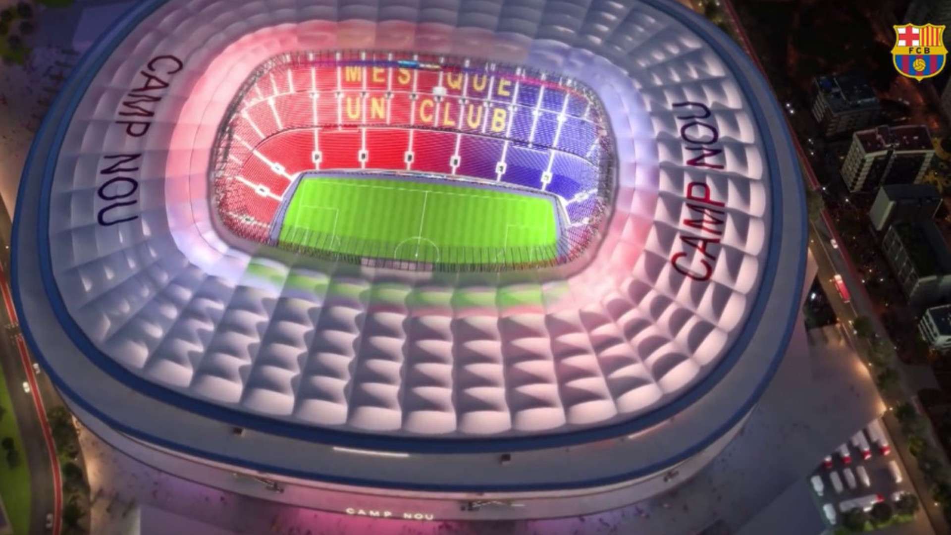 球星安东尼 球星安东尼