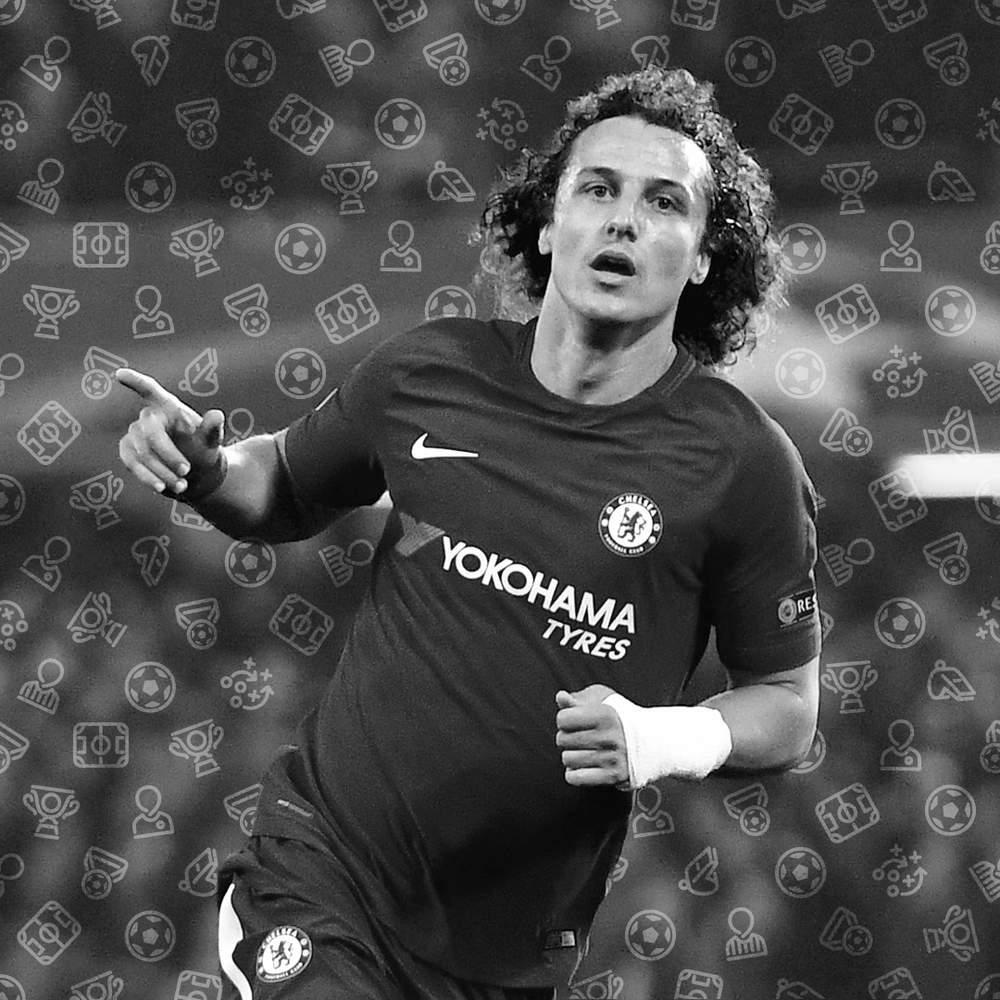 的球星对话 的球星对话