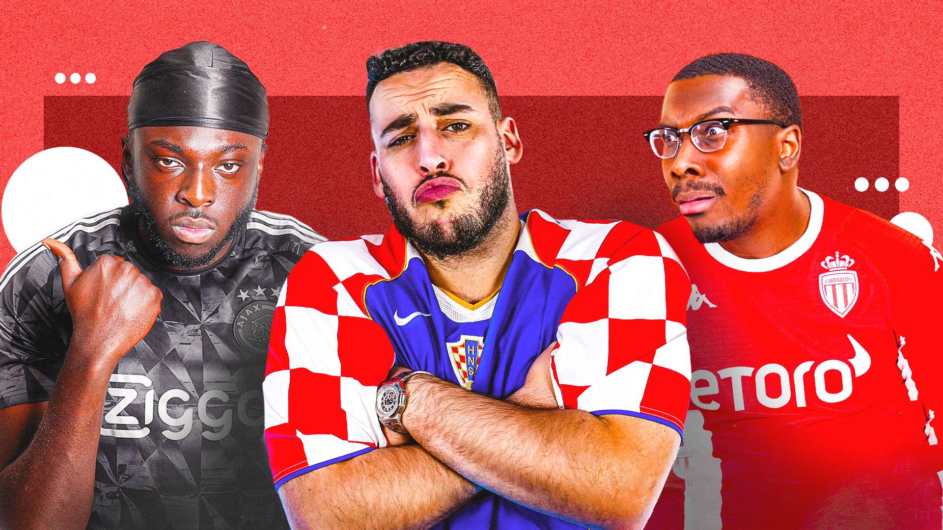 來培養麥克 來培養麥克