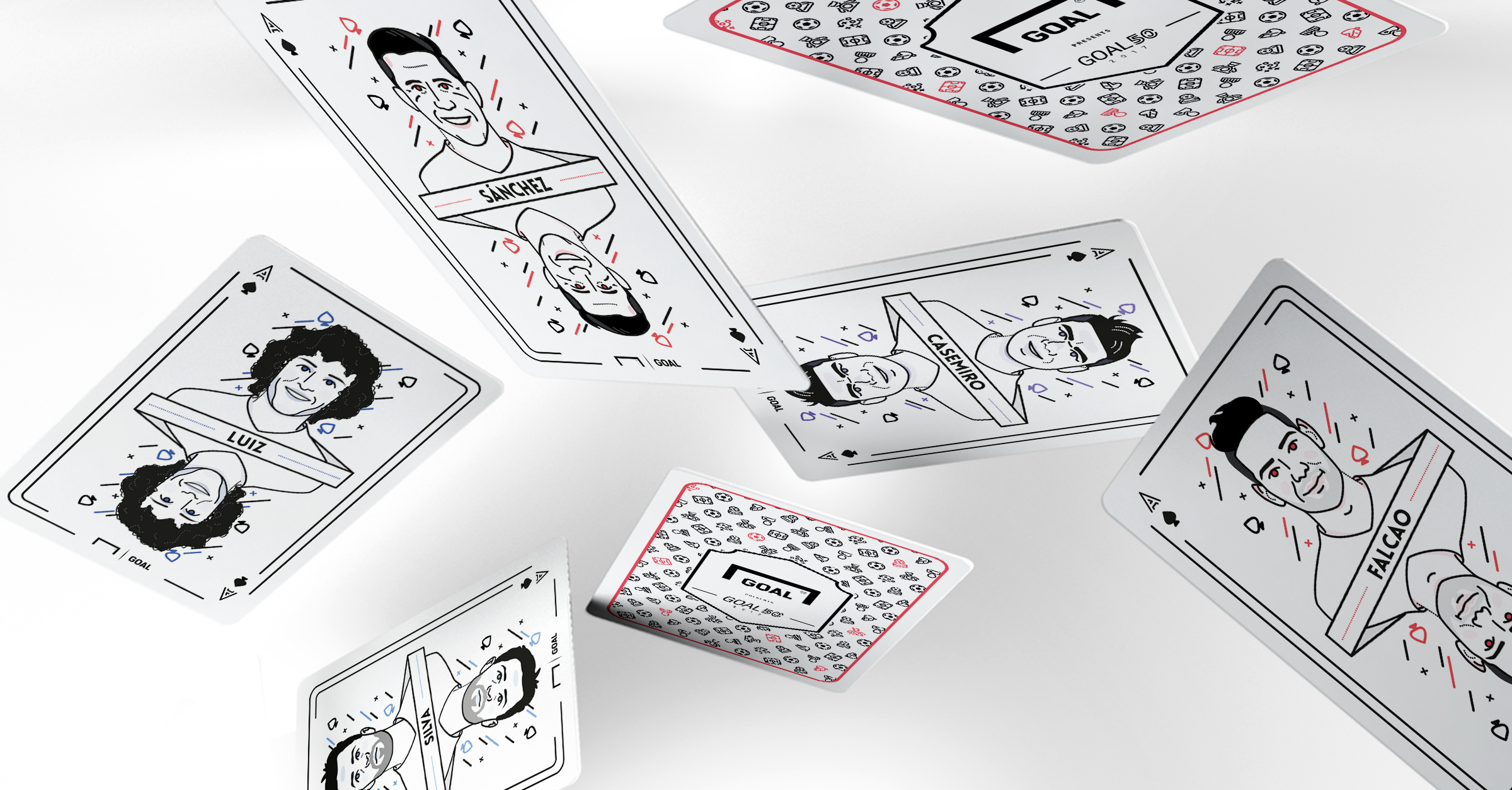 本文将深入 本文将深入