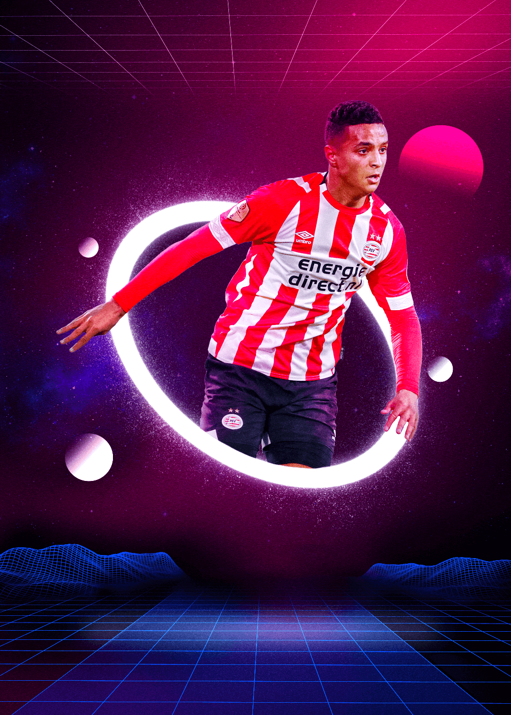 度上放宽了 度上放宽了