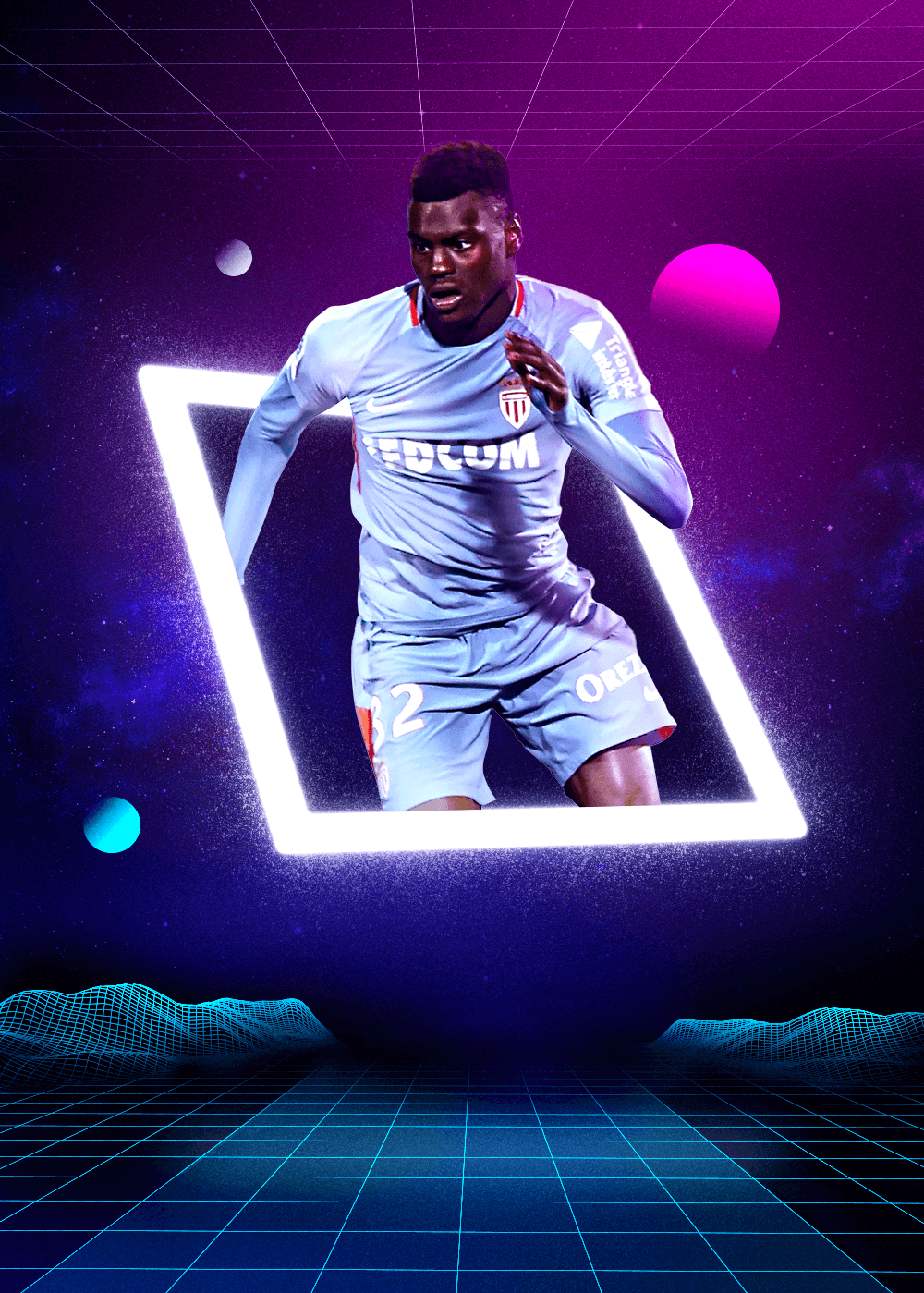 的出色表现 的出色表现