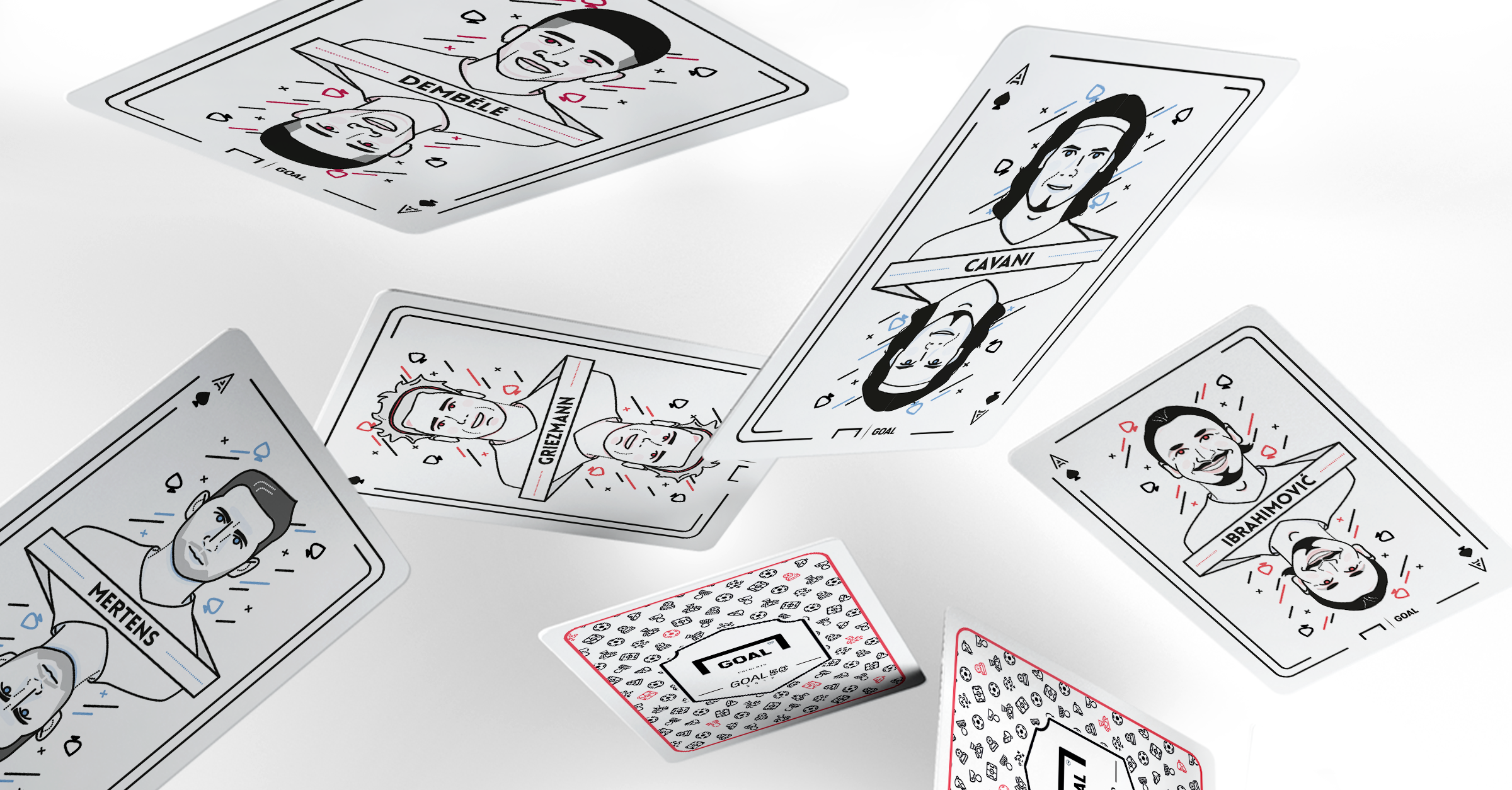 在这个年龄 在这个年龄