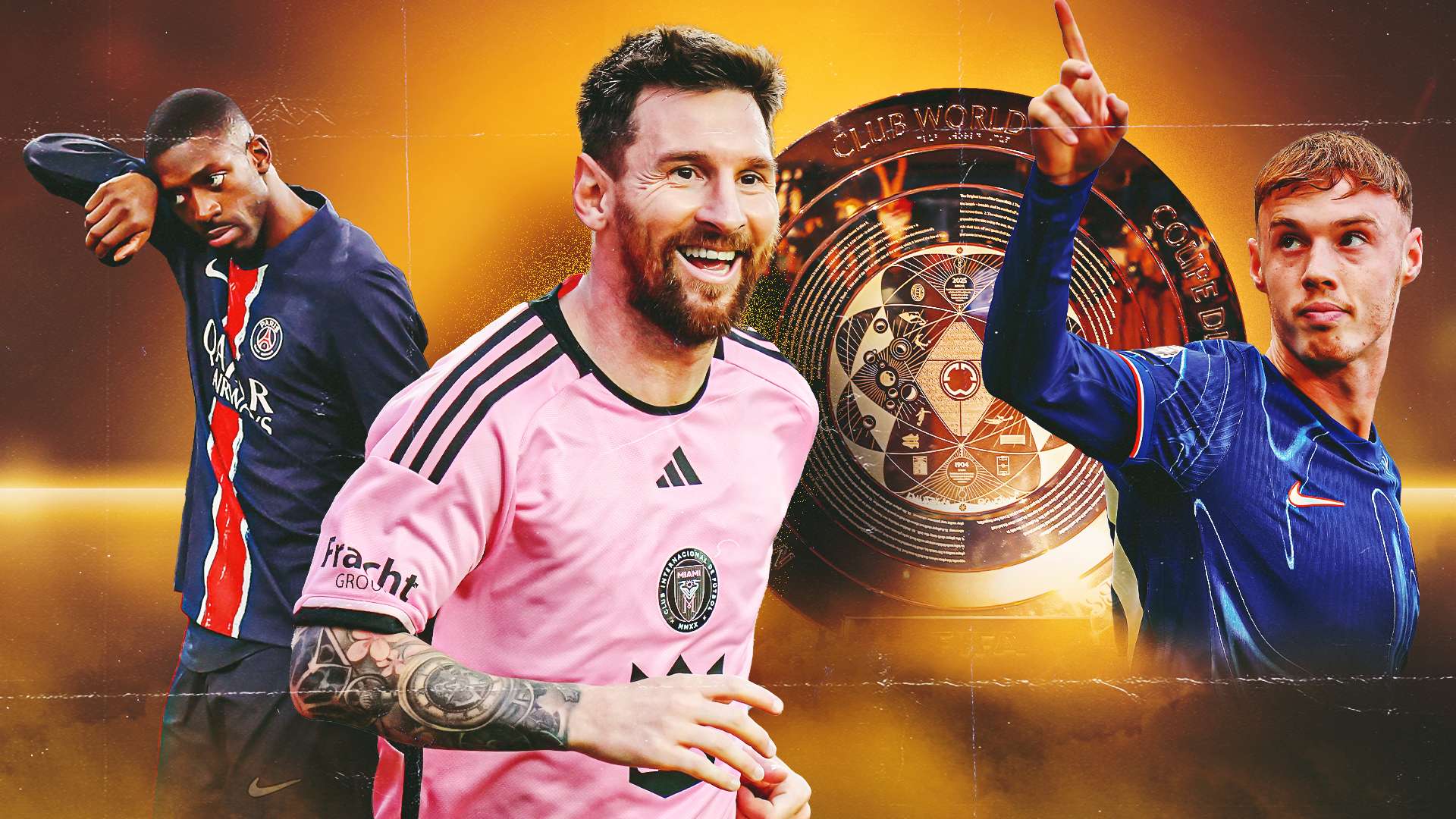 更为全球足 更为全球足