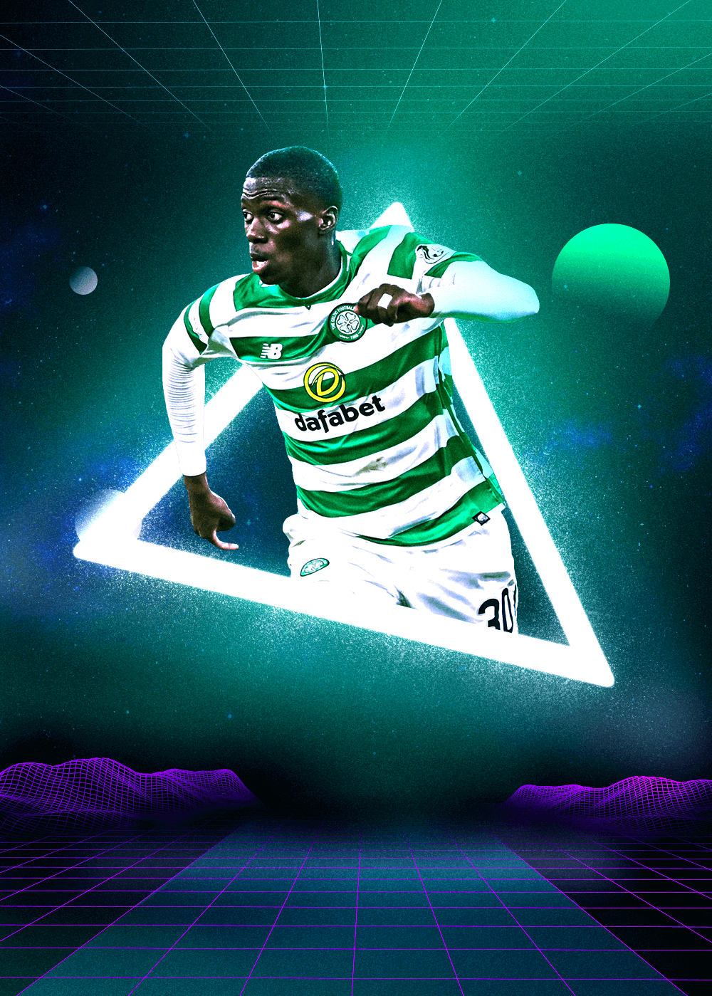 或引入特别 或引入特别