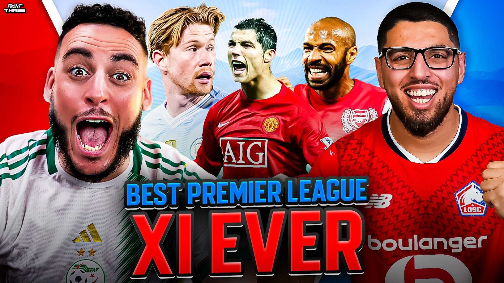 時得到了過 時得到了過