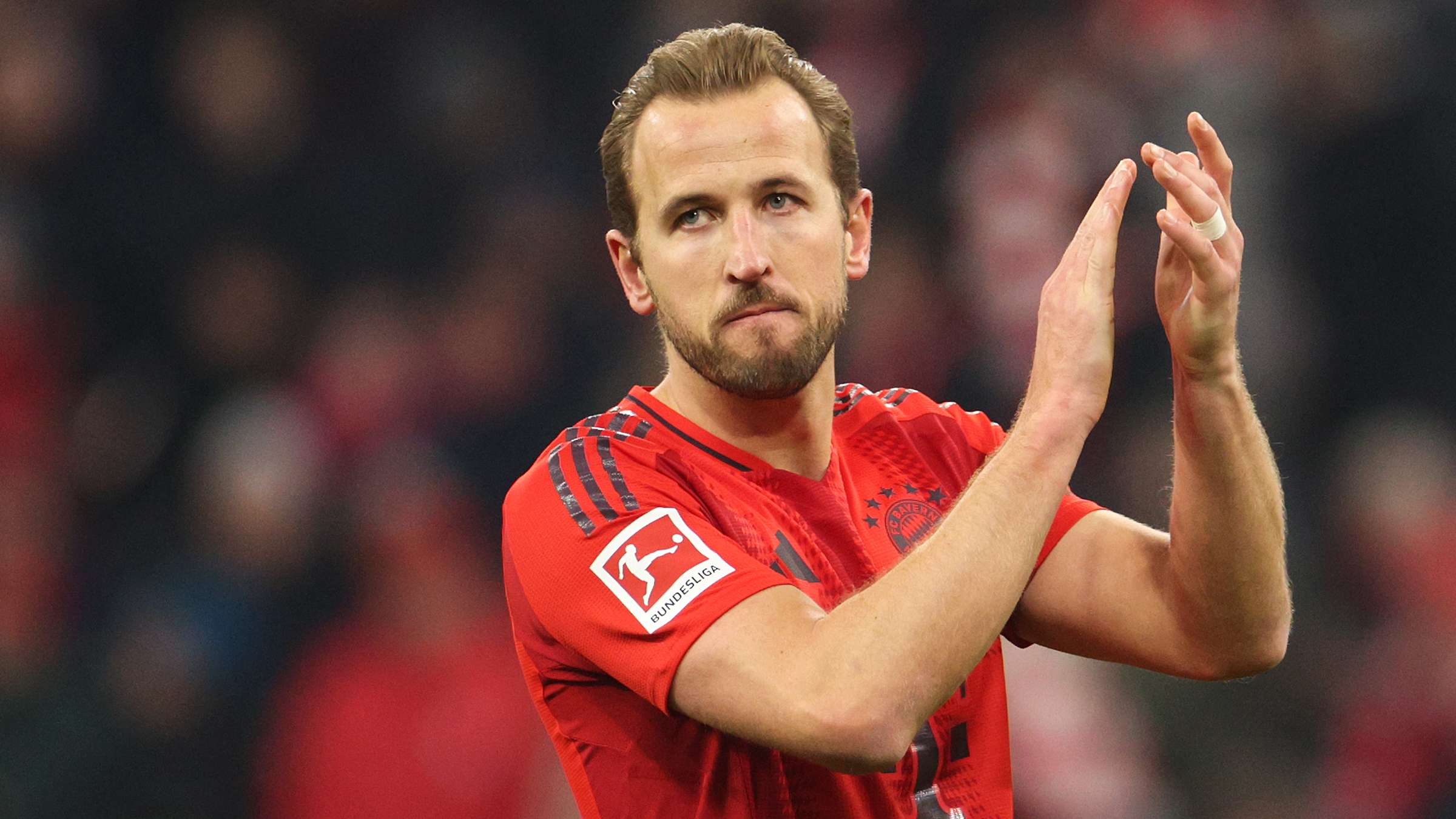 展现出了非 展现出了非