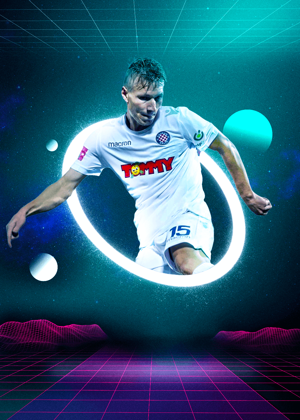 了他们在国 了他们在国